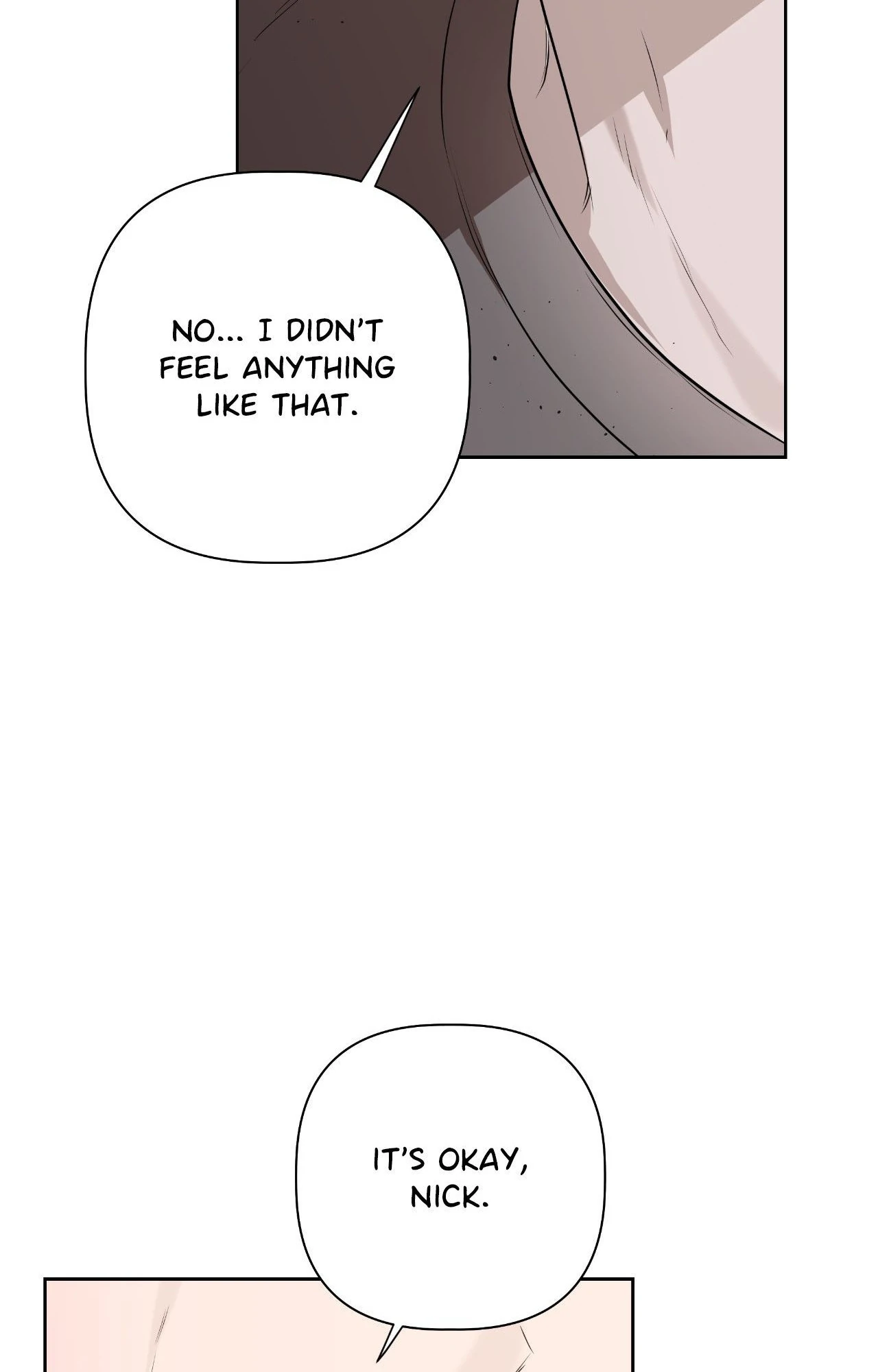 Perfect Omega - Chapter 14 Page 77