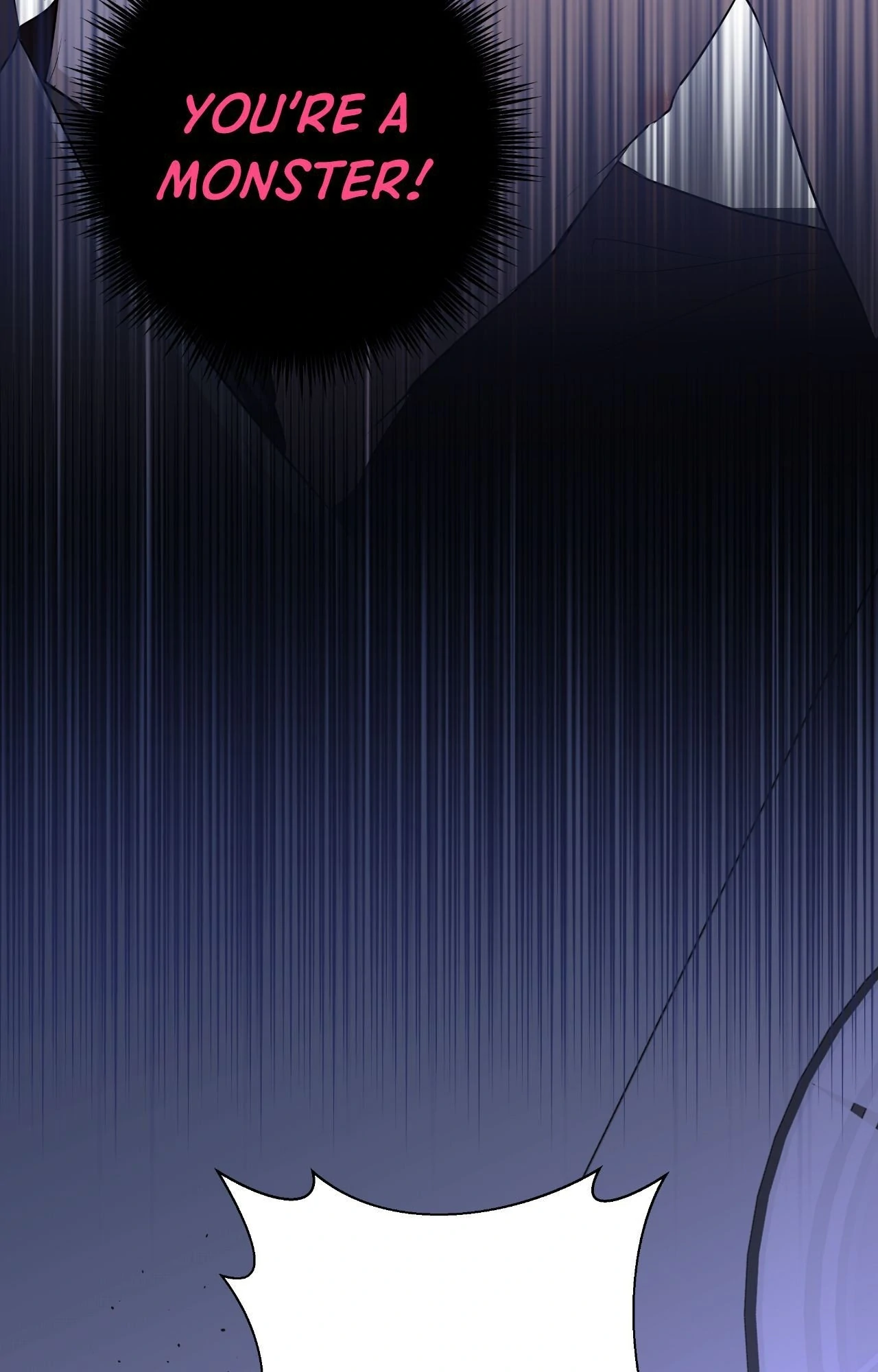 Perfect Omega - Chapter 14 Page 8