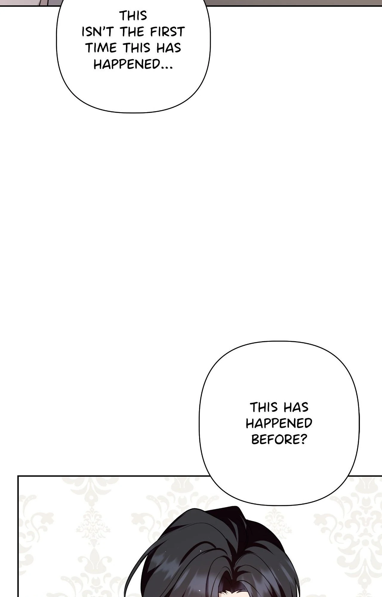Perfect Omega - Chapter 14 Page 80