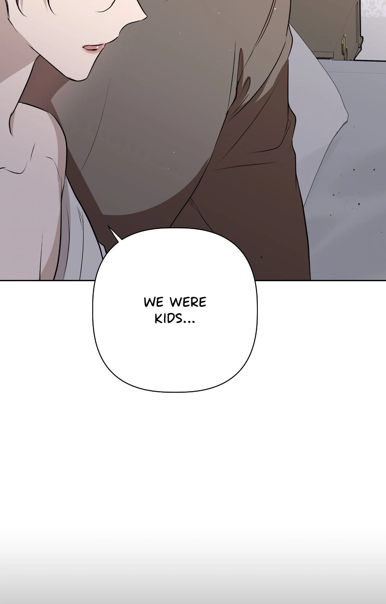 Perfect Omega - Chapter 14 Page 83