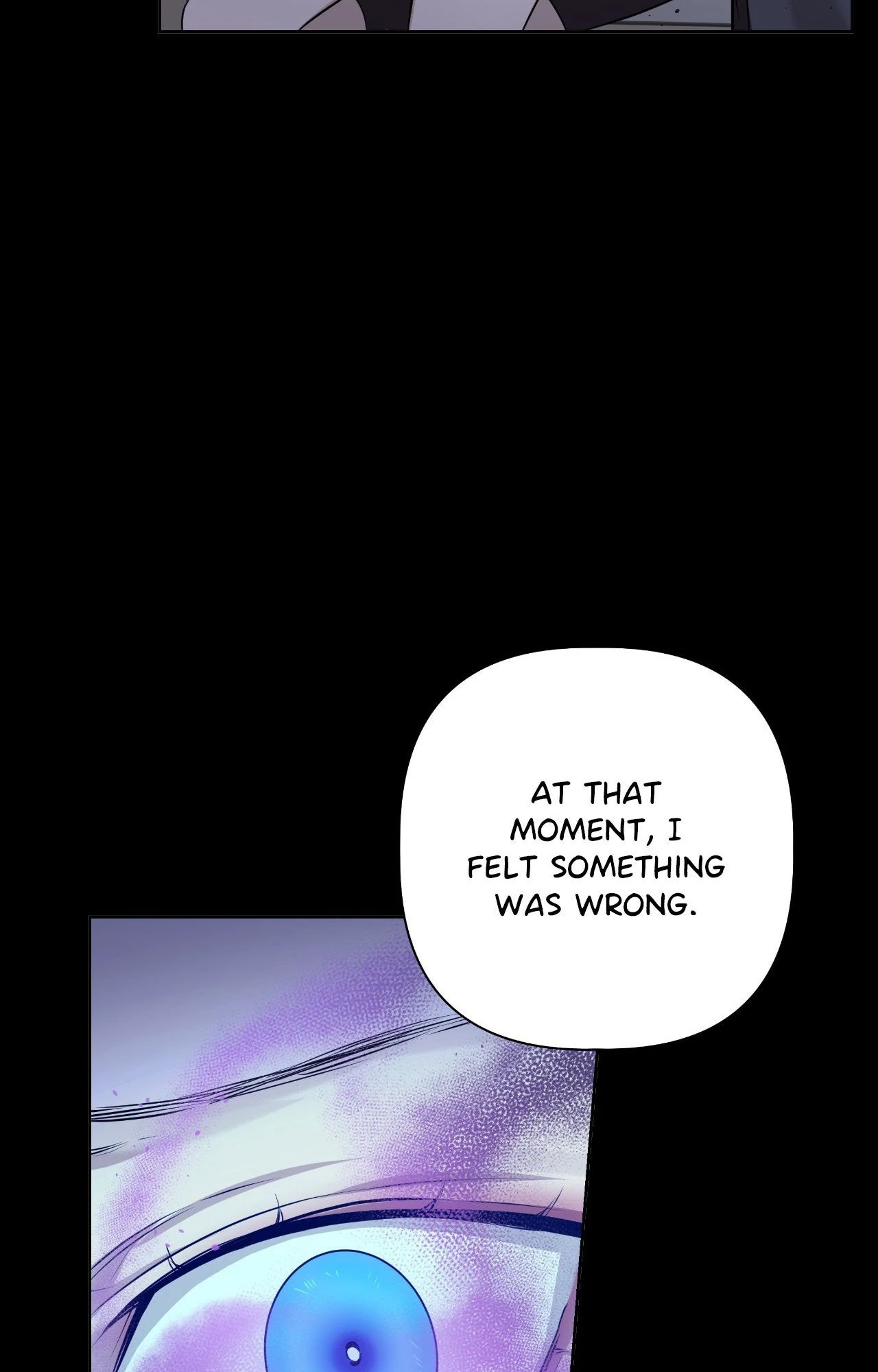 Perfect Omega - Chapter 14 Page 87