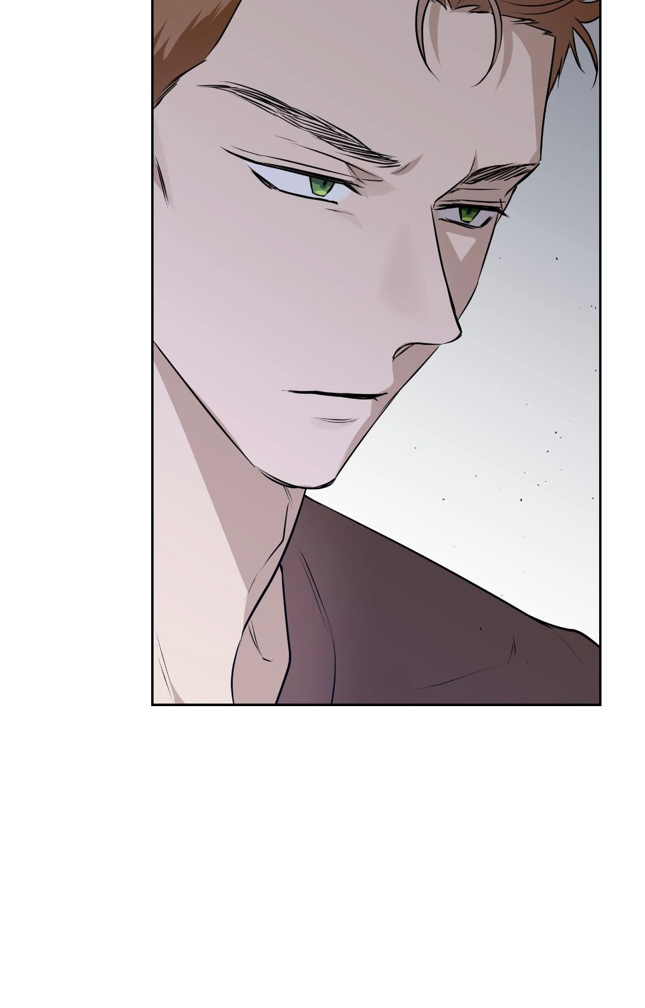 Perfect Omega - Chapter 14 Page 92