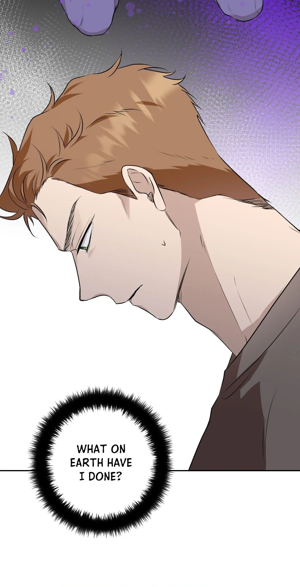 Perfect Omega - Chapter 15 Page 12