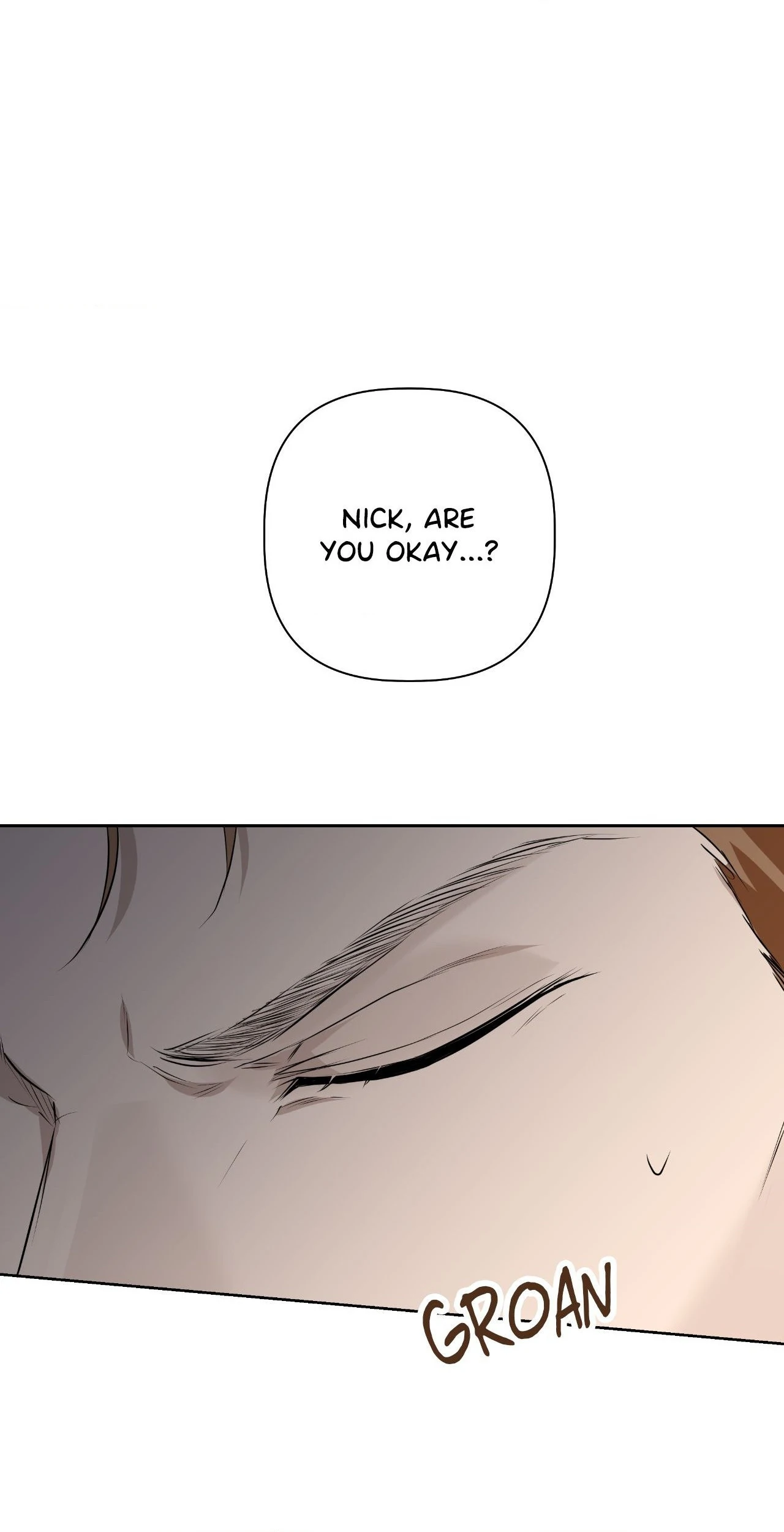Perfect Omega - Chapter 15 Page 13