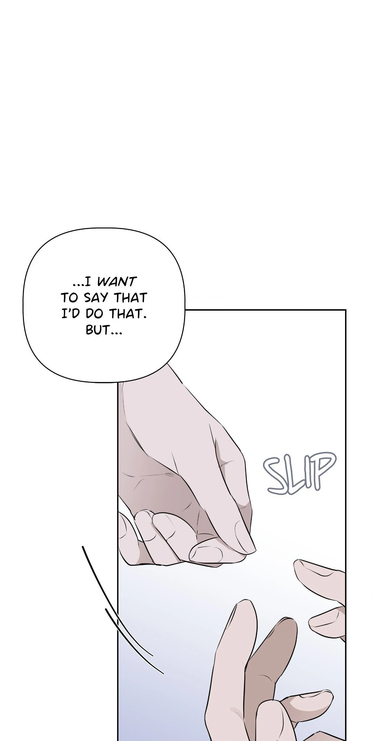 Perfect Omega - Chapter 15 Page 18