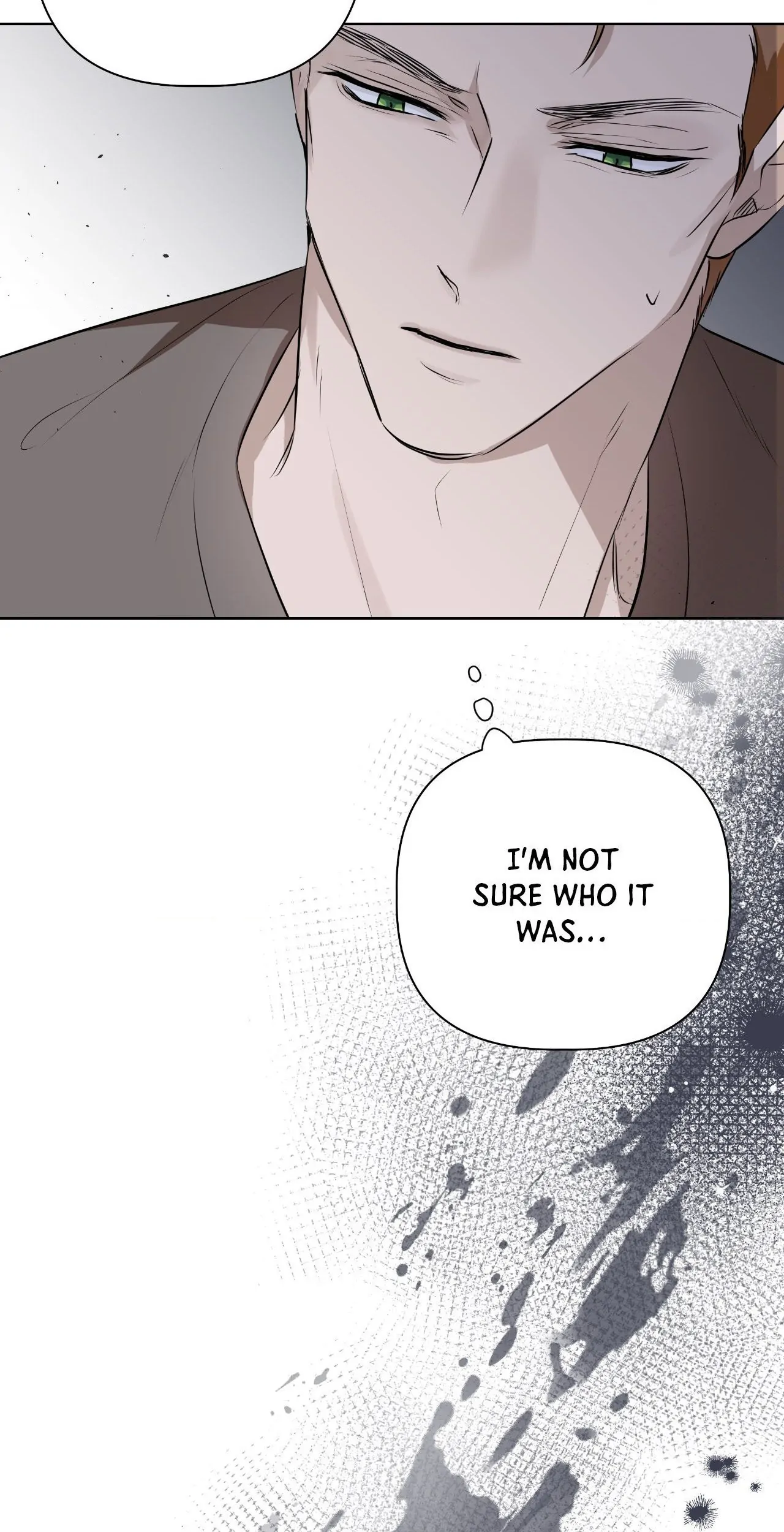 Perfect Omega - Chapter 15 Page 22