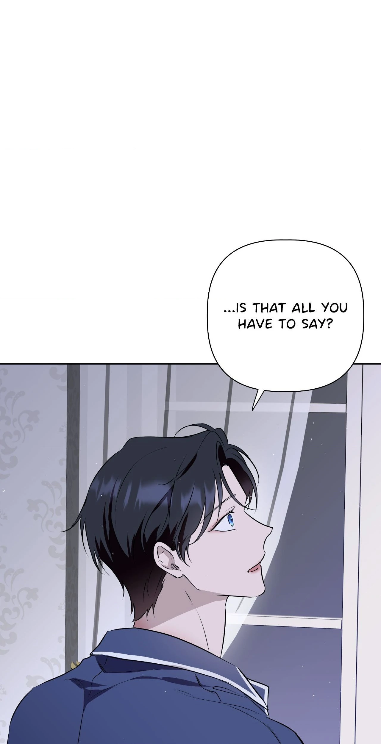 Perfect Omega - Chapter 15 Page 38