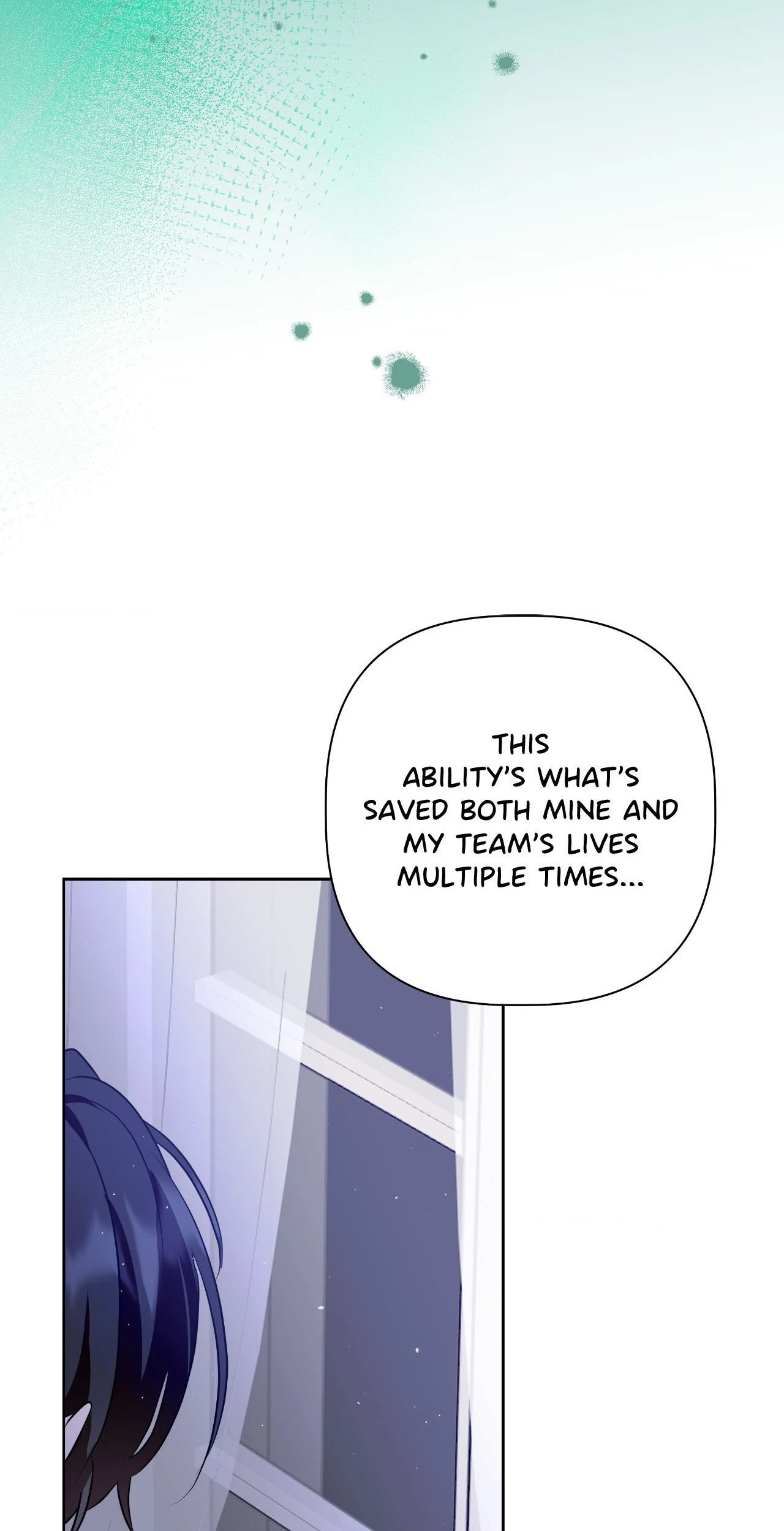 Perfect Omega - Chapter 15 Page 50