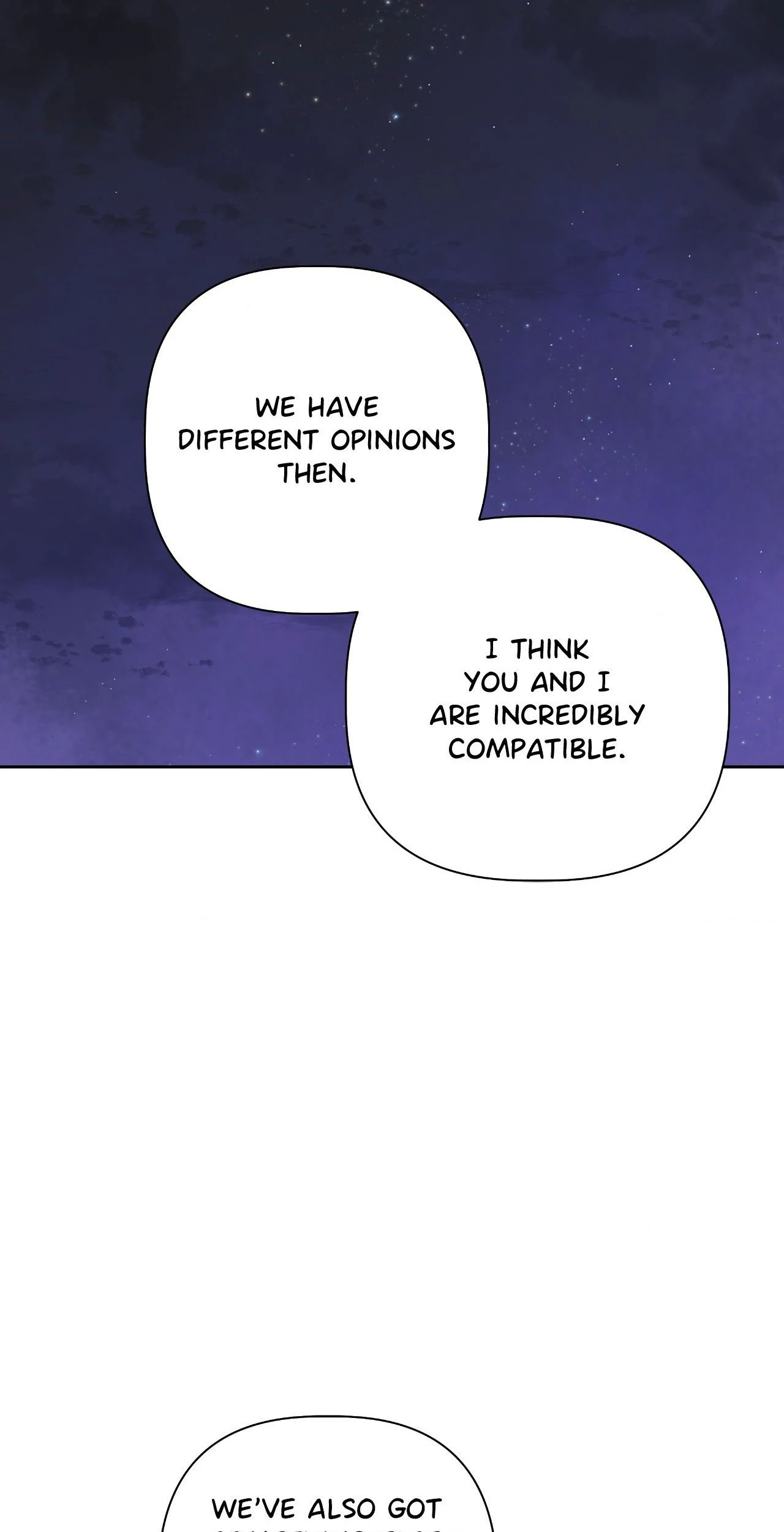 Perfect Omega - Chapter 15 Page 62