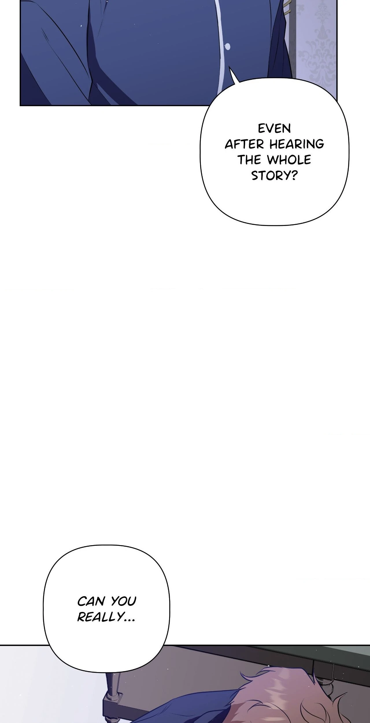 Perfect Omega - Chapter 15 Page 66