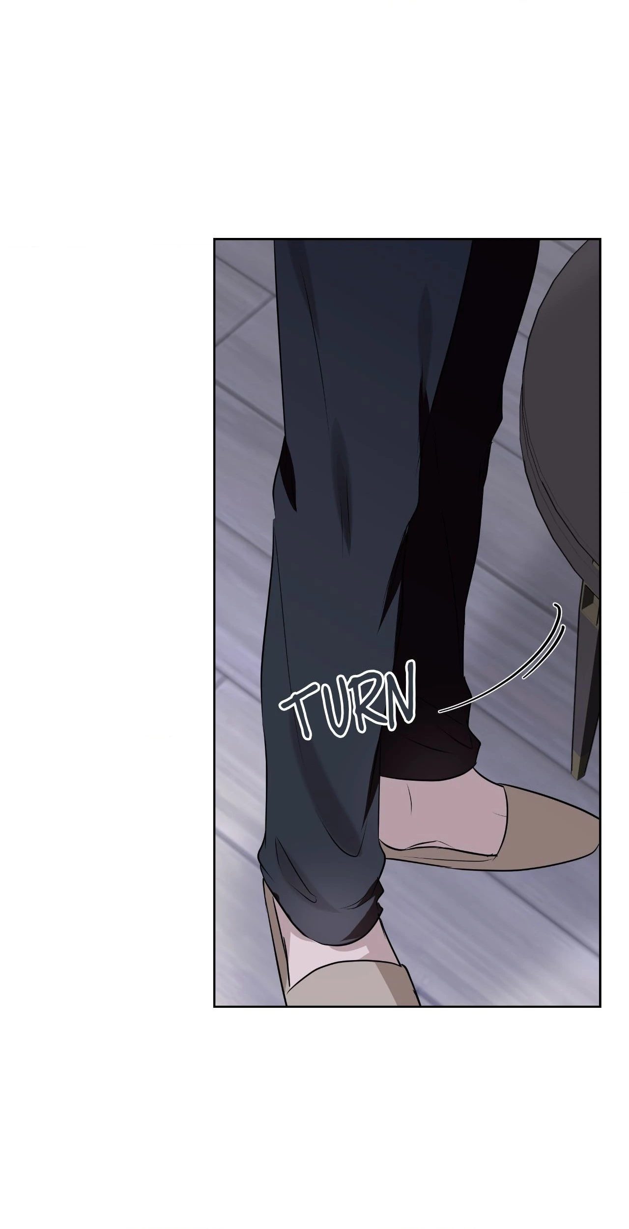 Perfect Omega - Chapter 15 Page 69