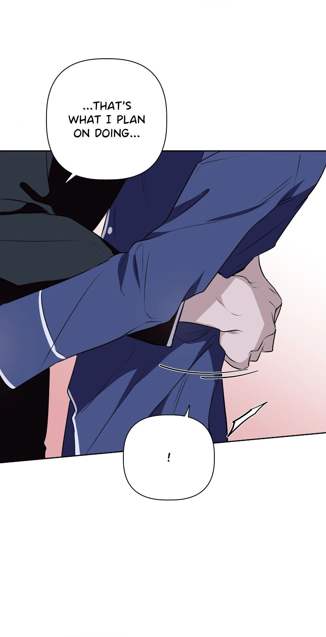 Perfect Omega - Chapter 15 Page 70
