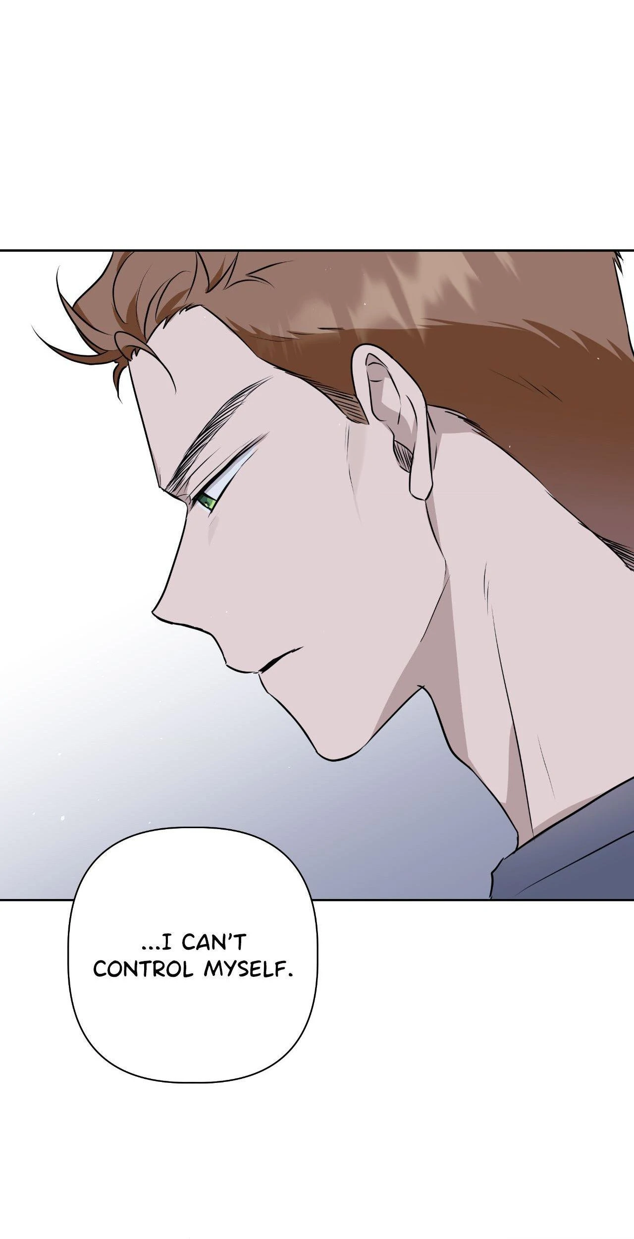 Perfect Omega - Chapter 16 Page 16
