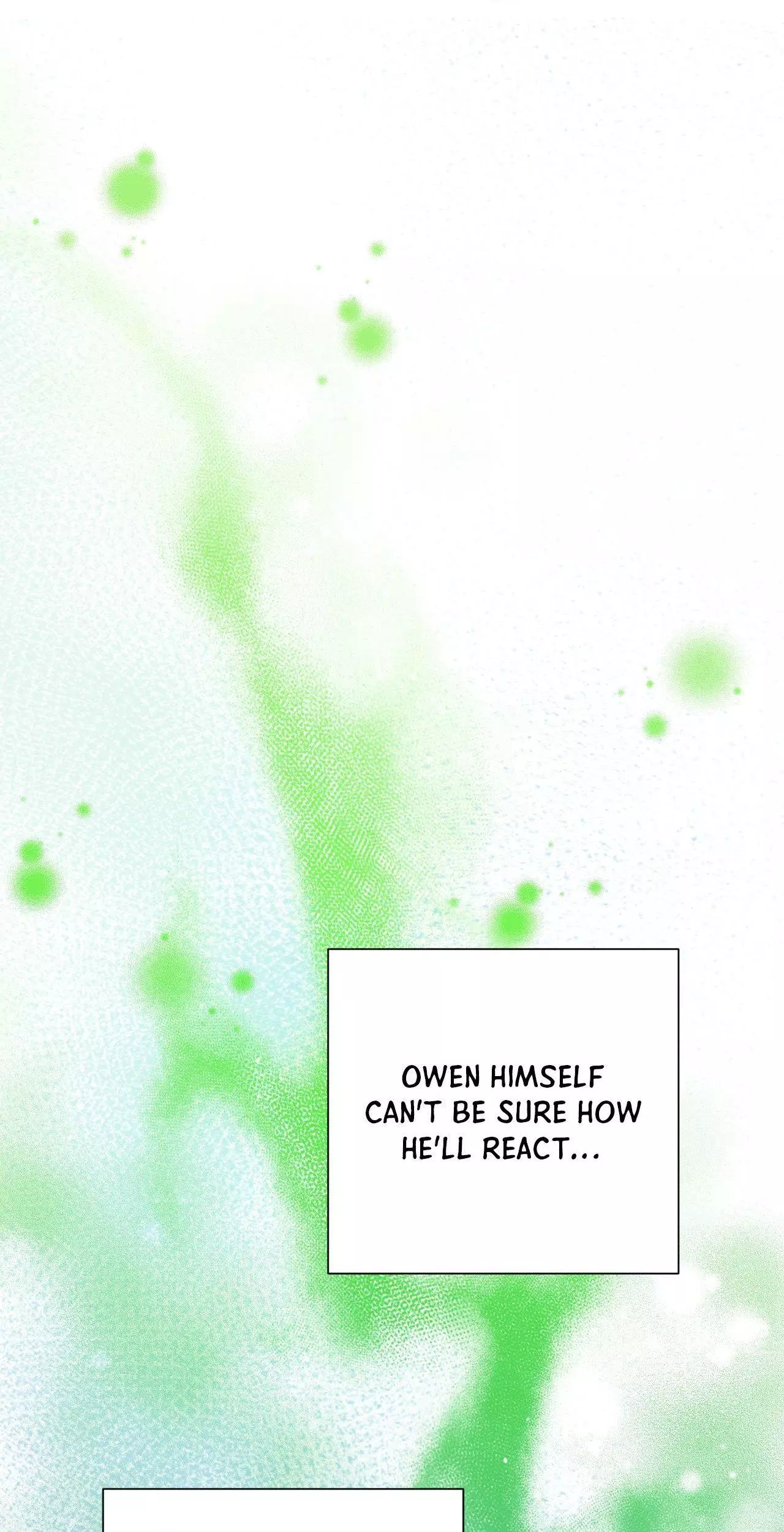 Perfect Omega - Chapter 16 Page 38