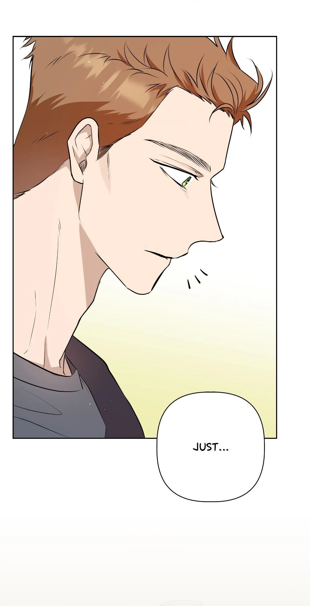 Perfect Omega - Chapter 16 Page 42