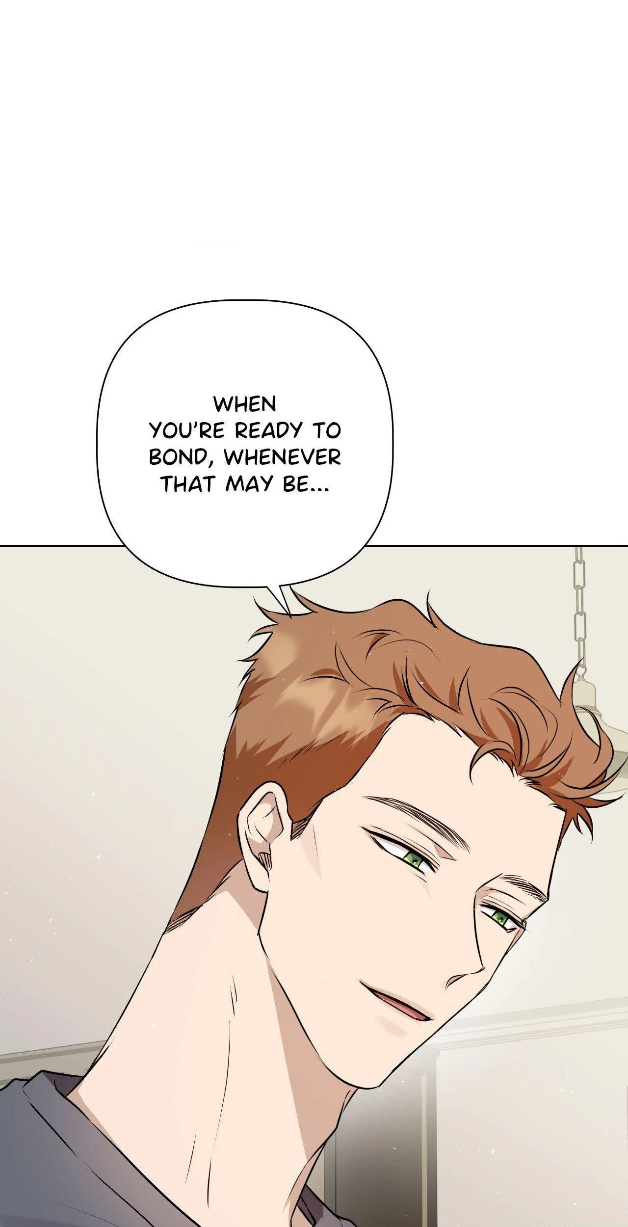 Perfect Omega - Chapter 16 Page 47