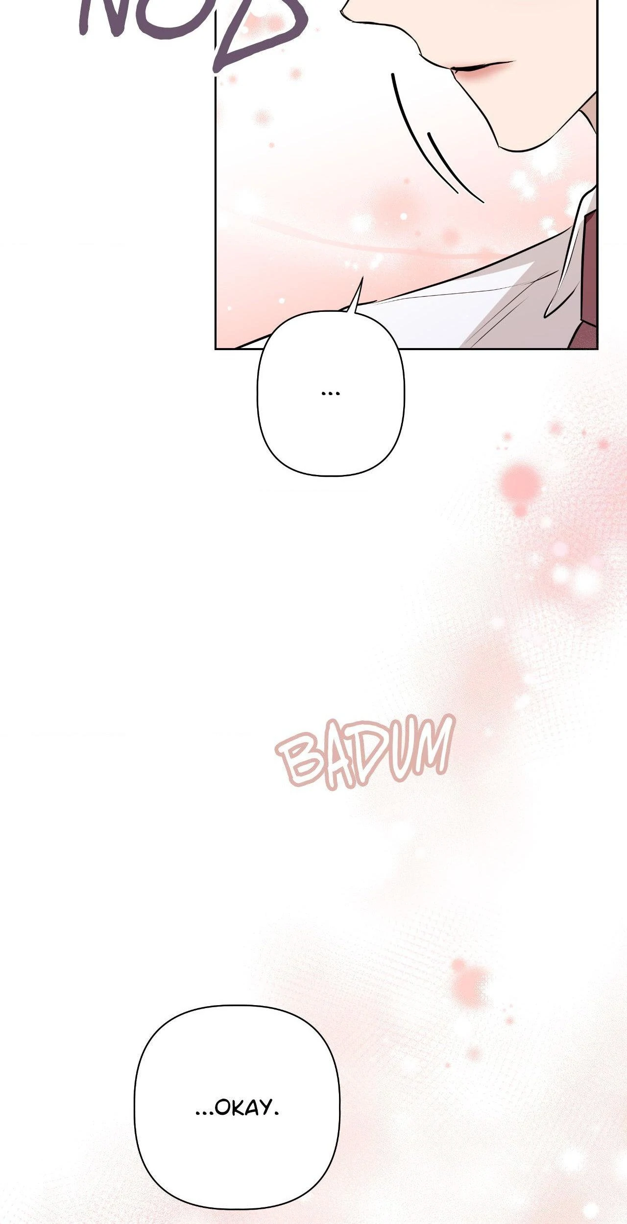 Perfect Omega - Chapter 16 Page 50