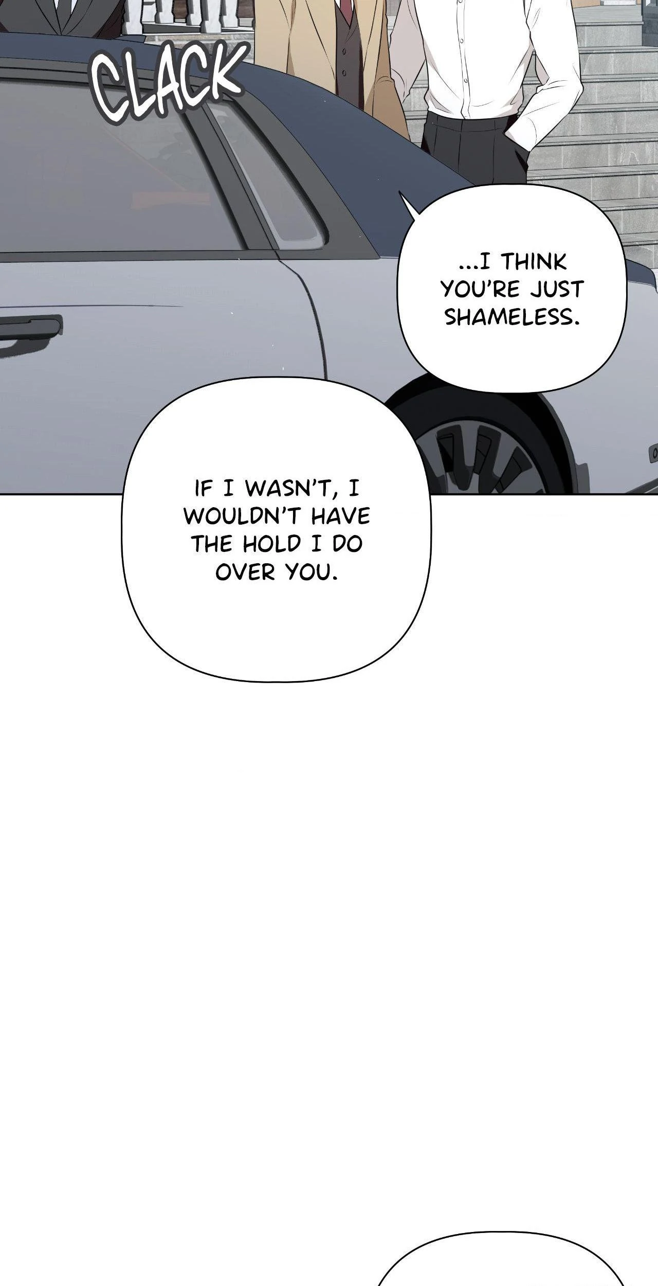 Perfect Omega - Chapter 16 Page 55