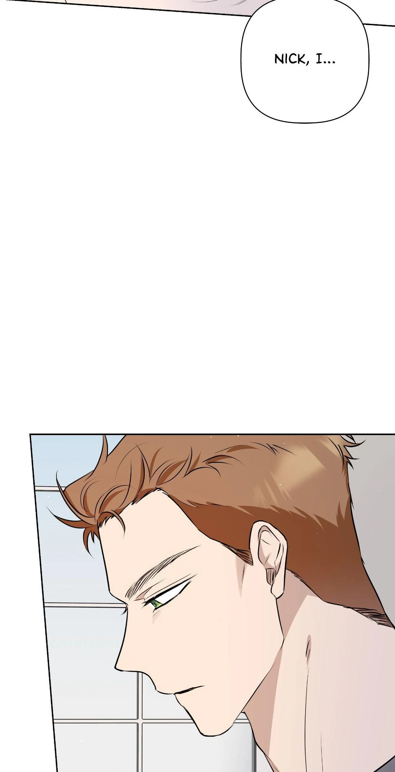 Perfect Omega - Chapter 16 Page 6