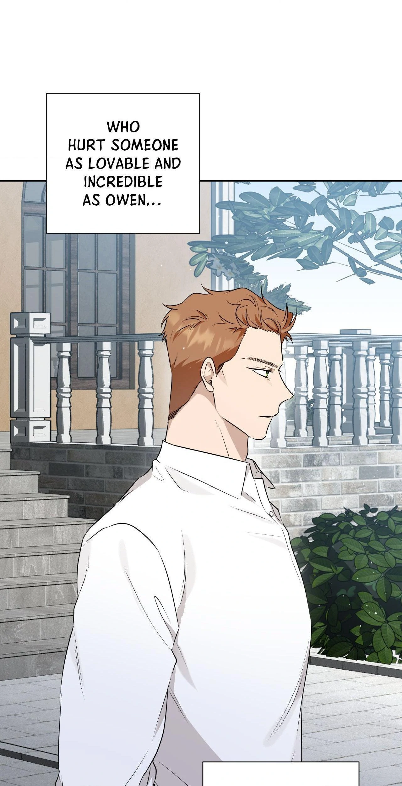 Perfect Omega - Chapter 16 Page 63