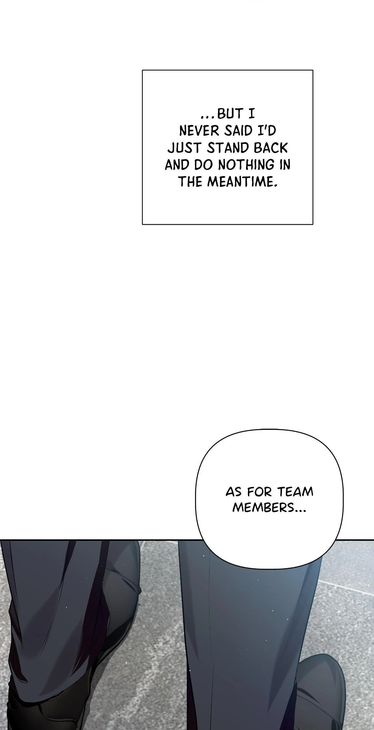Perfect Omega - Chapter 16 Page 70