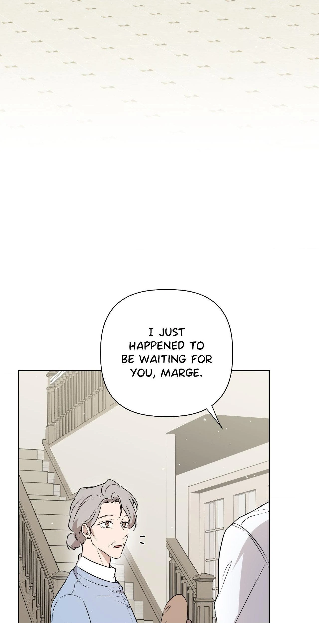 Perfect Omega - Chapter 16 Page 78