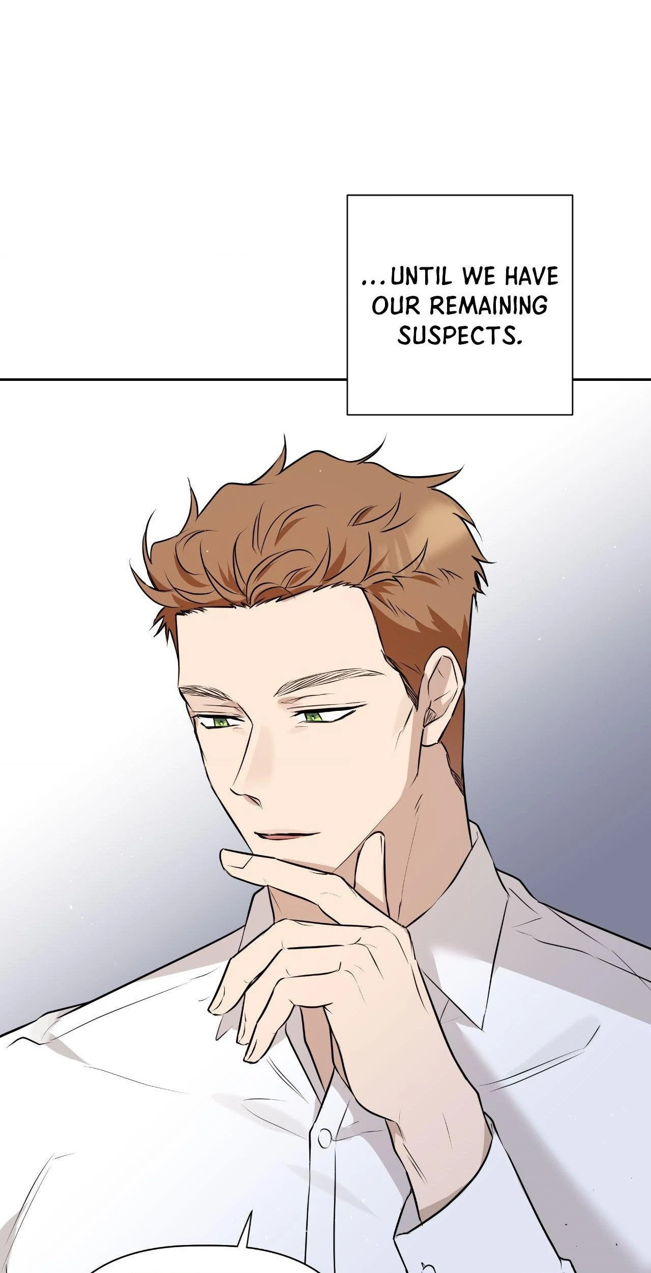 Perfect Omega - Chapter 16 Page 82