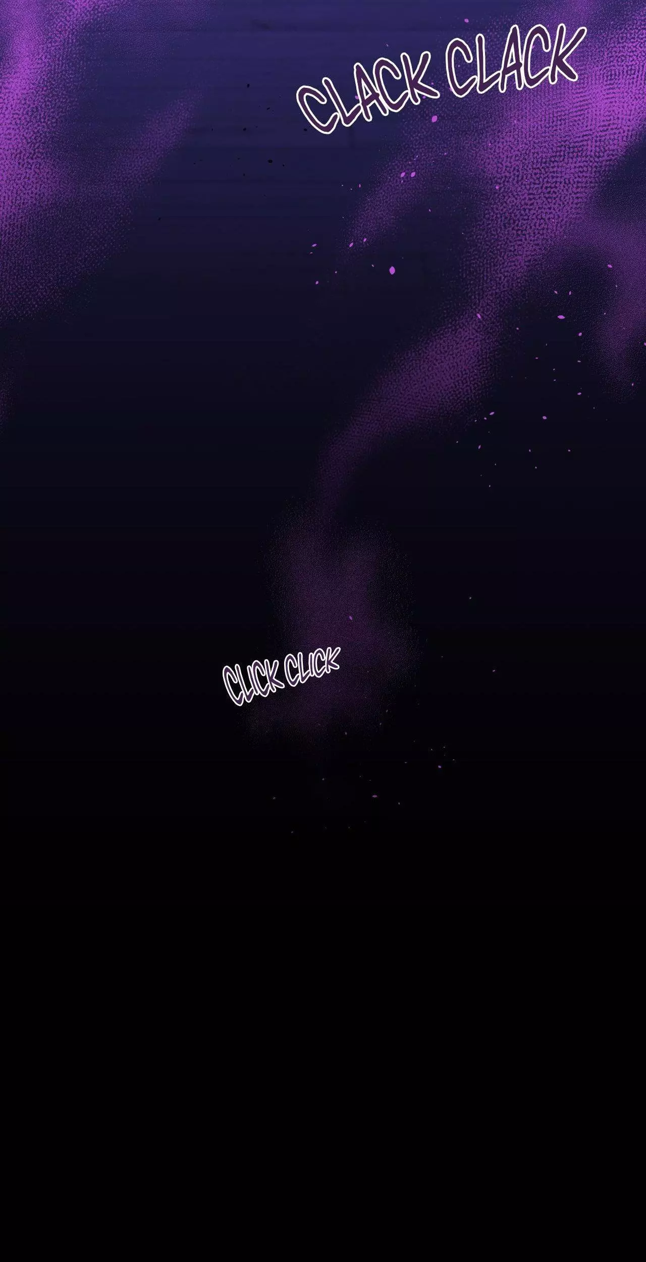 Perfect Omega - Chapter 16 Page 85