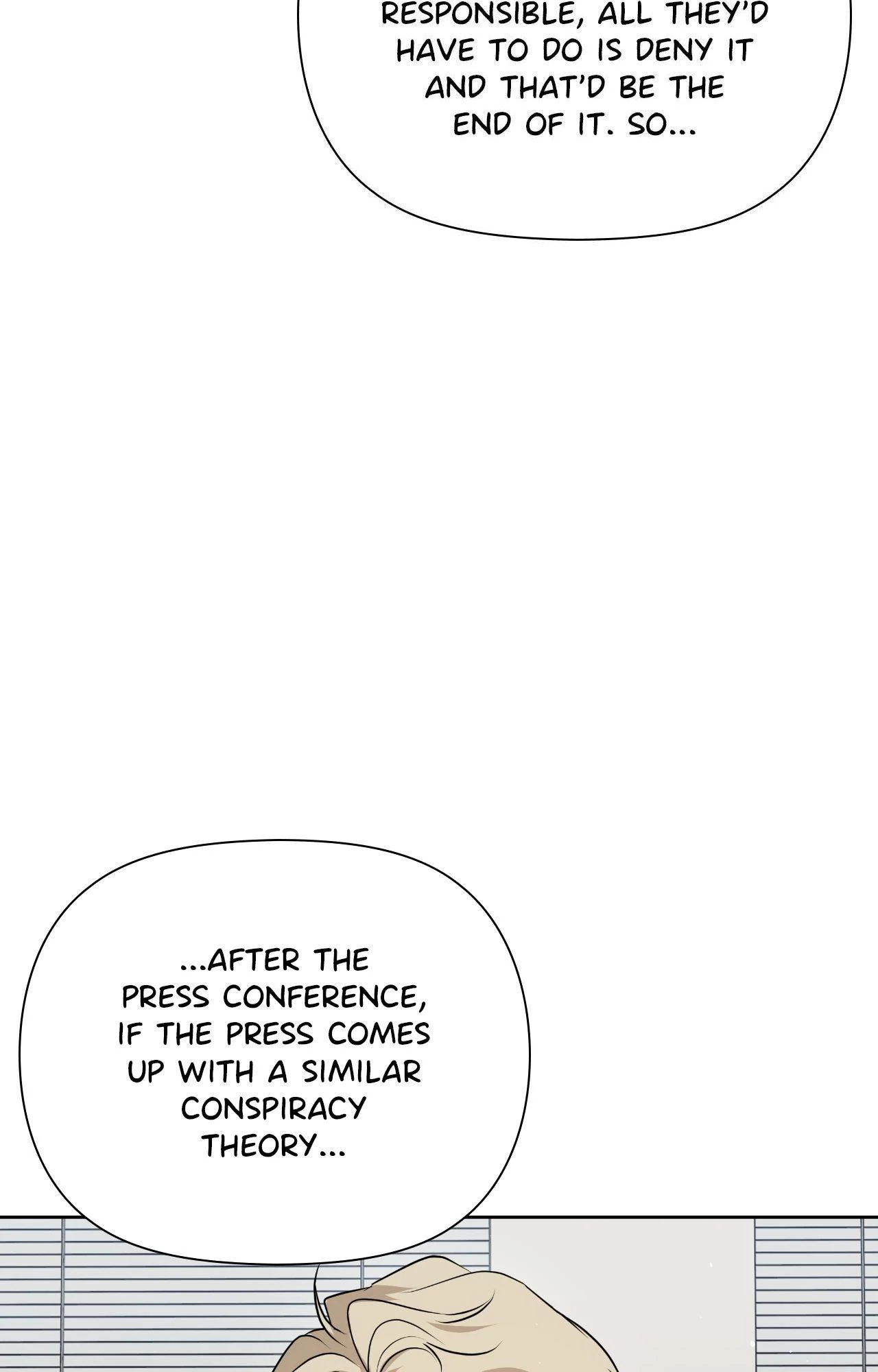 Perfect Omega - Chapter 17 Page 100