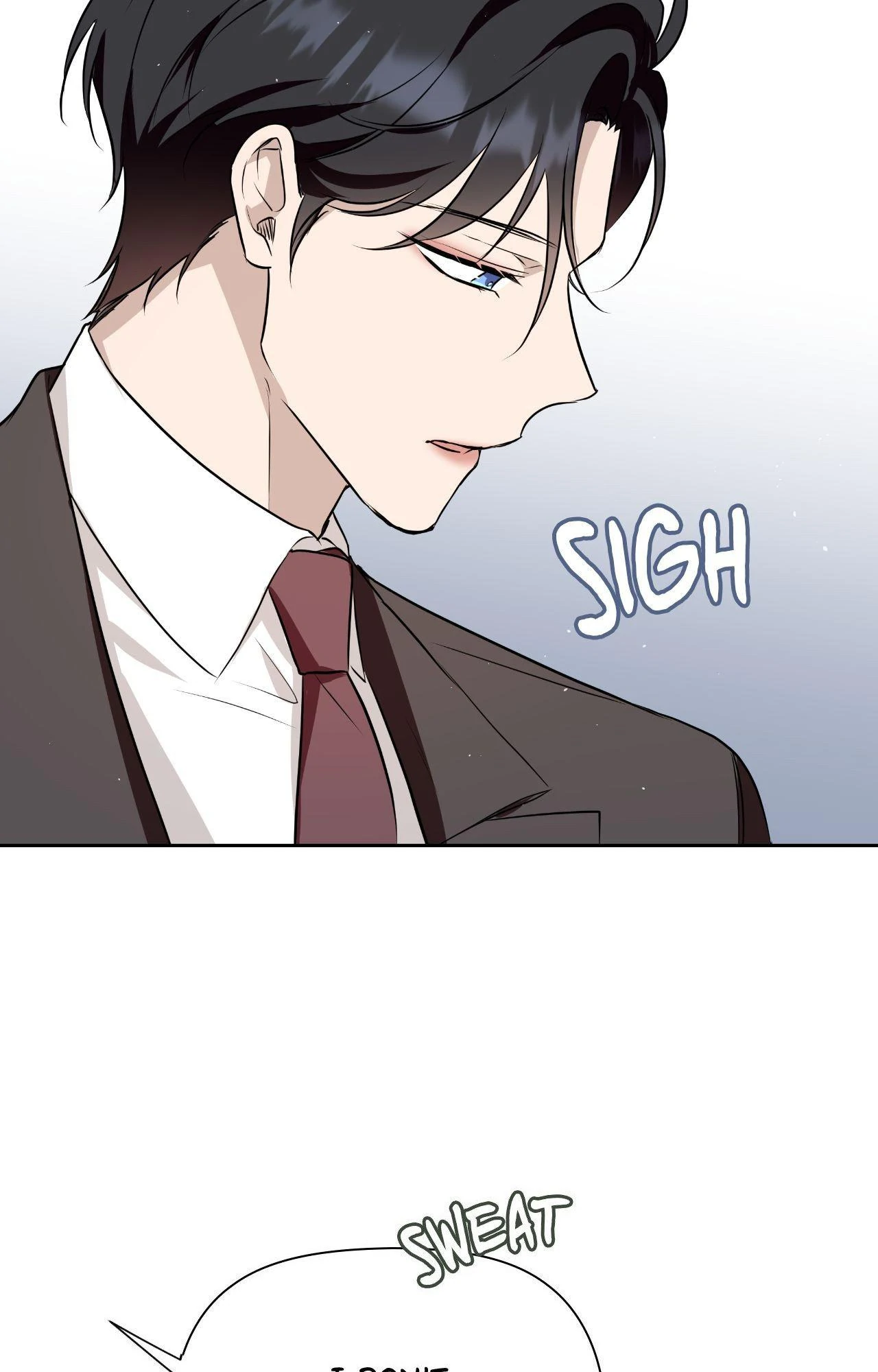 Perfect Omega - Chapter 17 Page 107