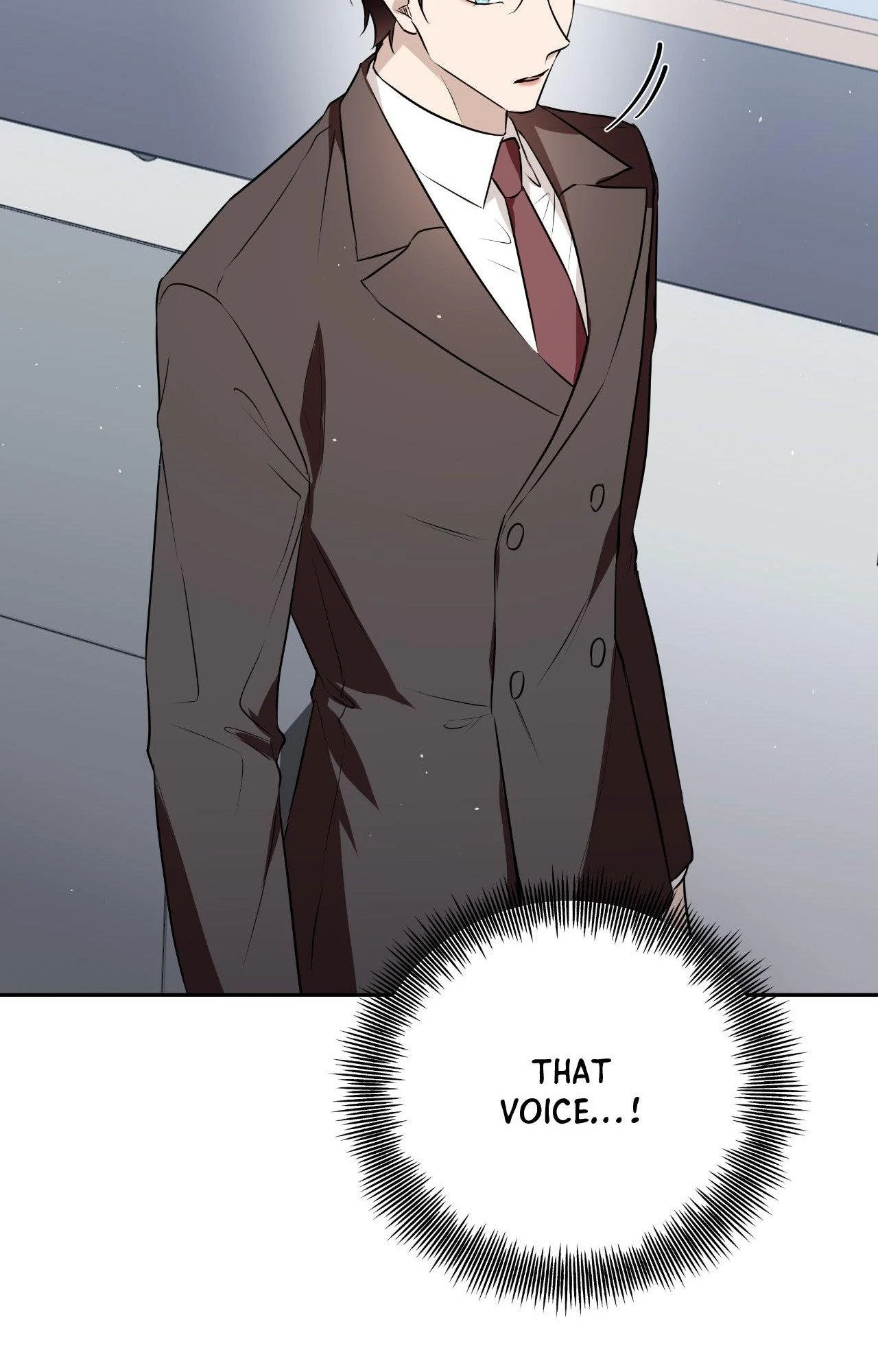 Perfect Omega - Chapter 17 Page 109