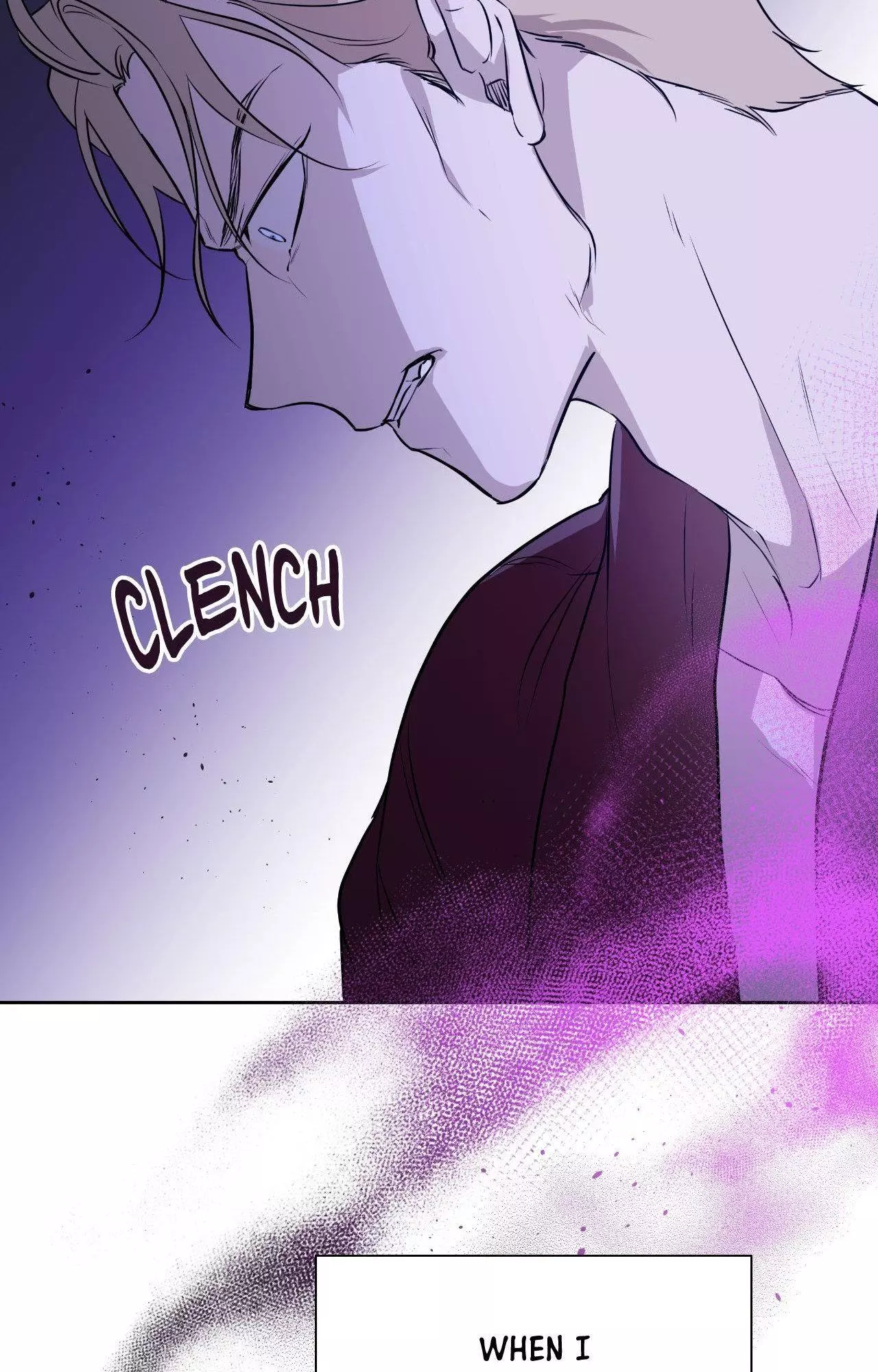 Perfect Omega - Chapter 17 Page 12