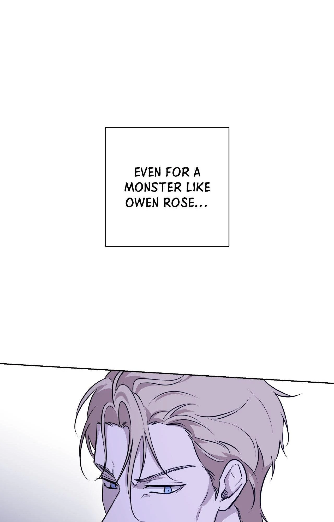 Perfect Omega - Chapter 17 Page 17