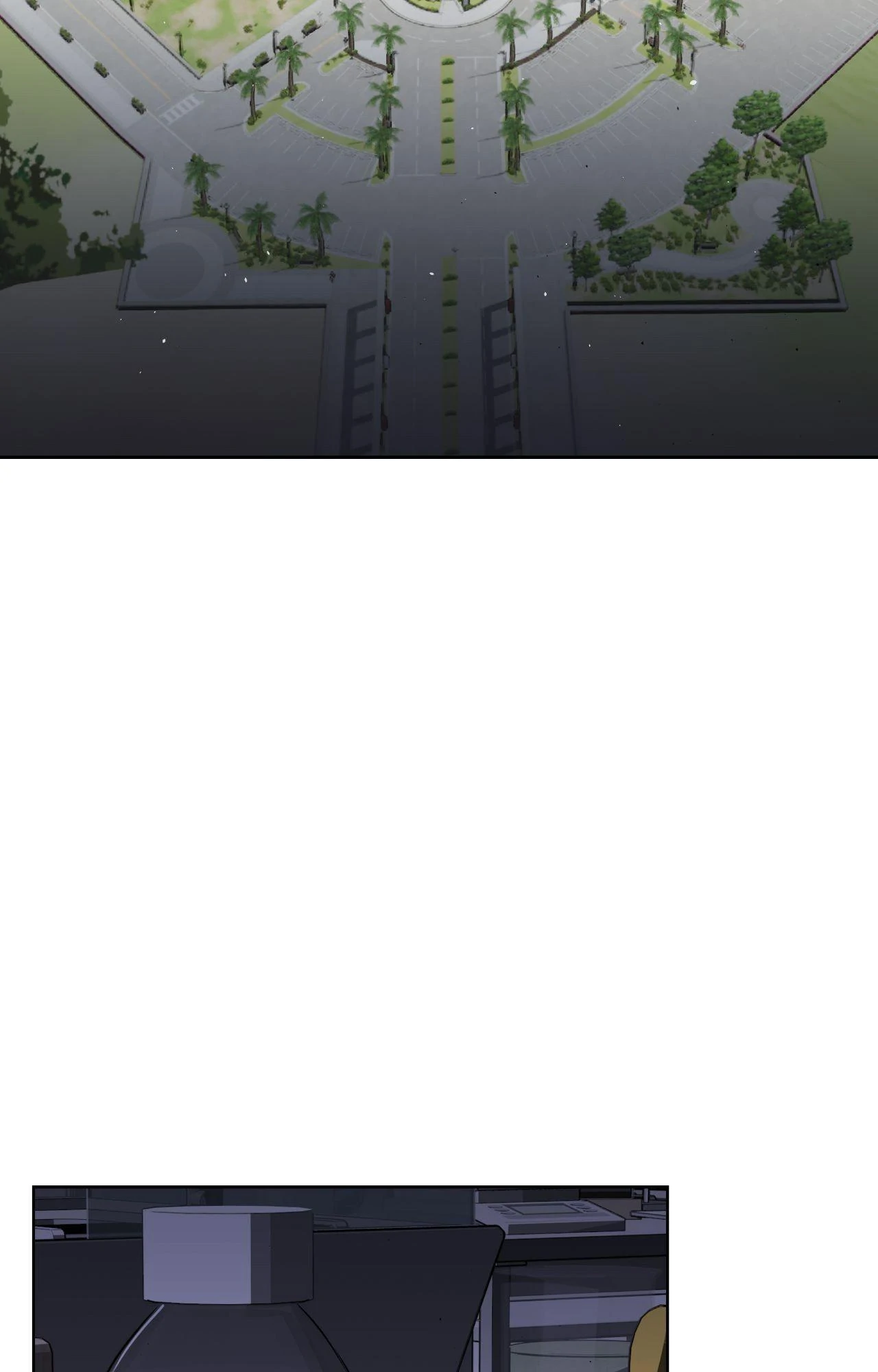 Perfect Omega - Chapter 17 Page 2