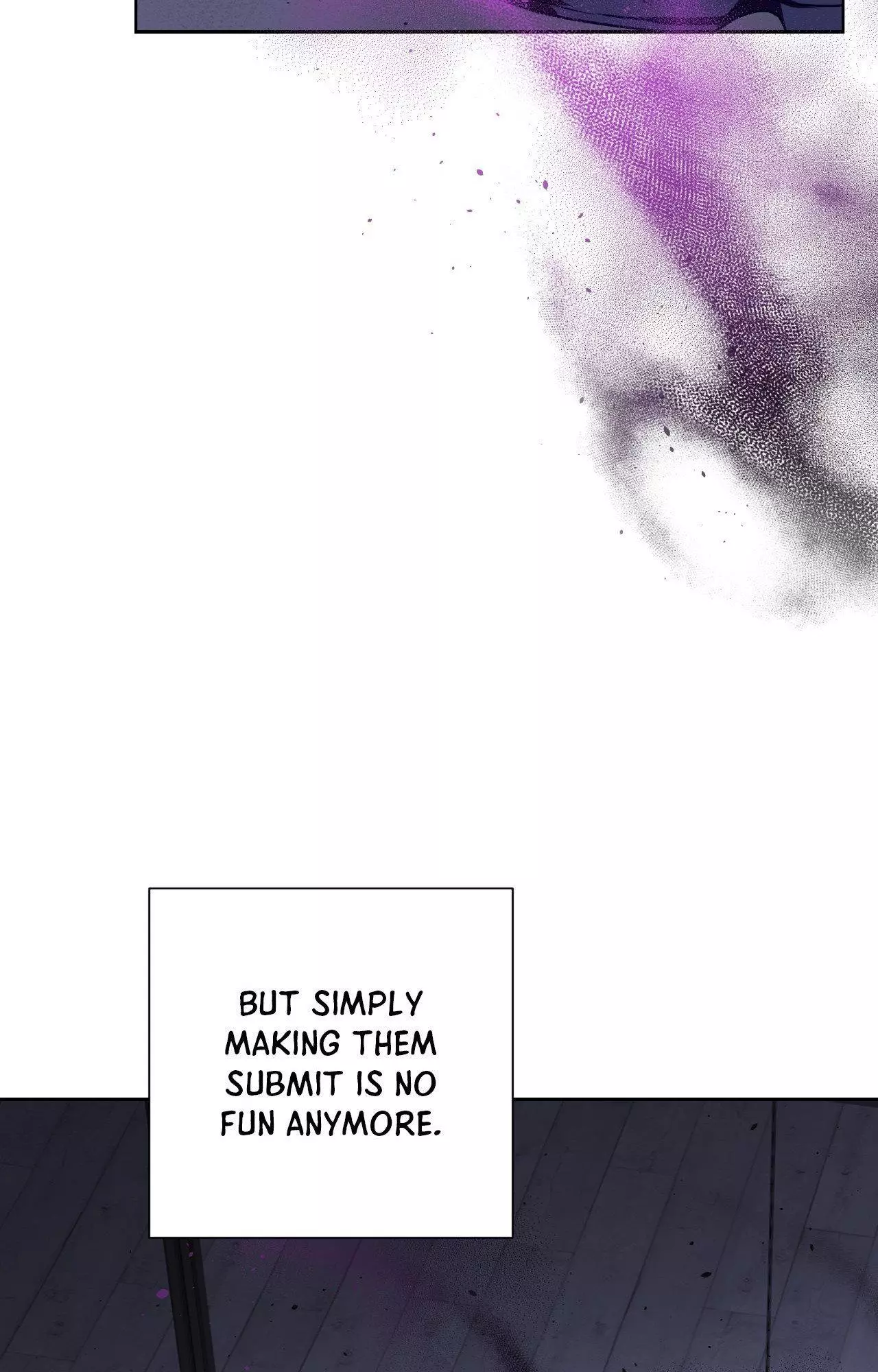 Perfect Omega - Chapter 17 Page 23
