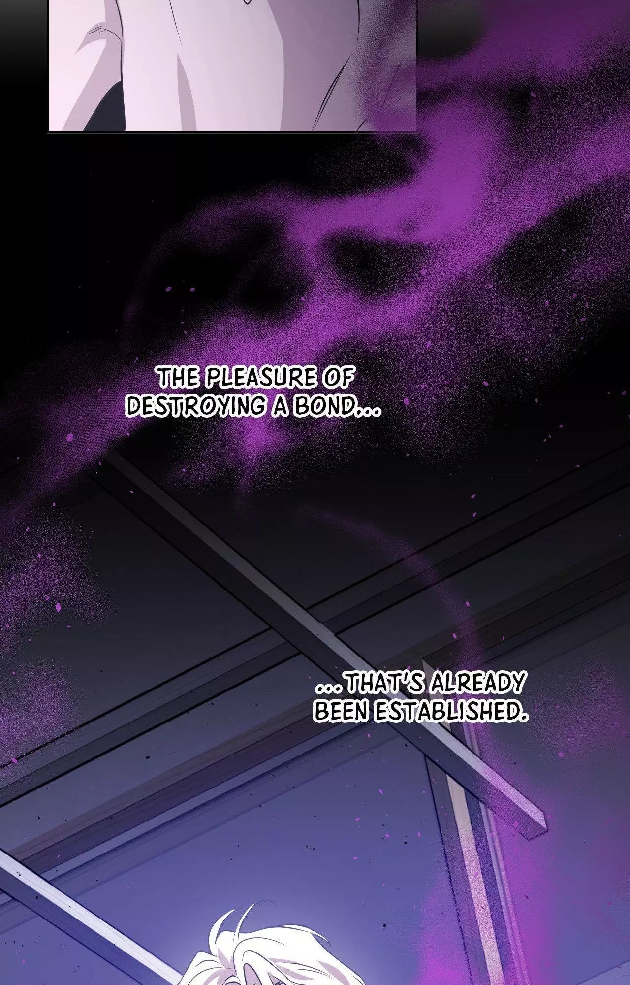 Perfect Omega - Chapter 17 Page 26
