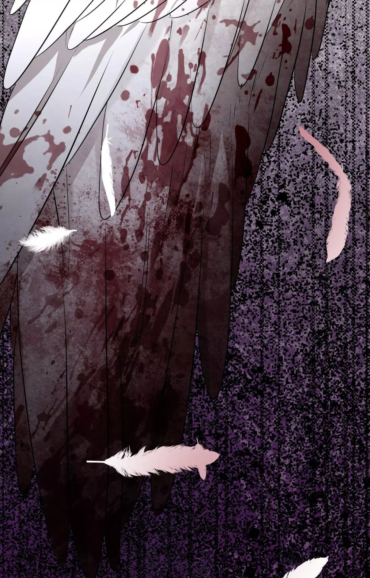 Perfect Omega - Chapter 17 Page 52
