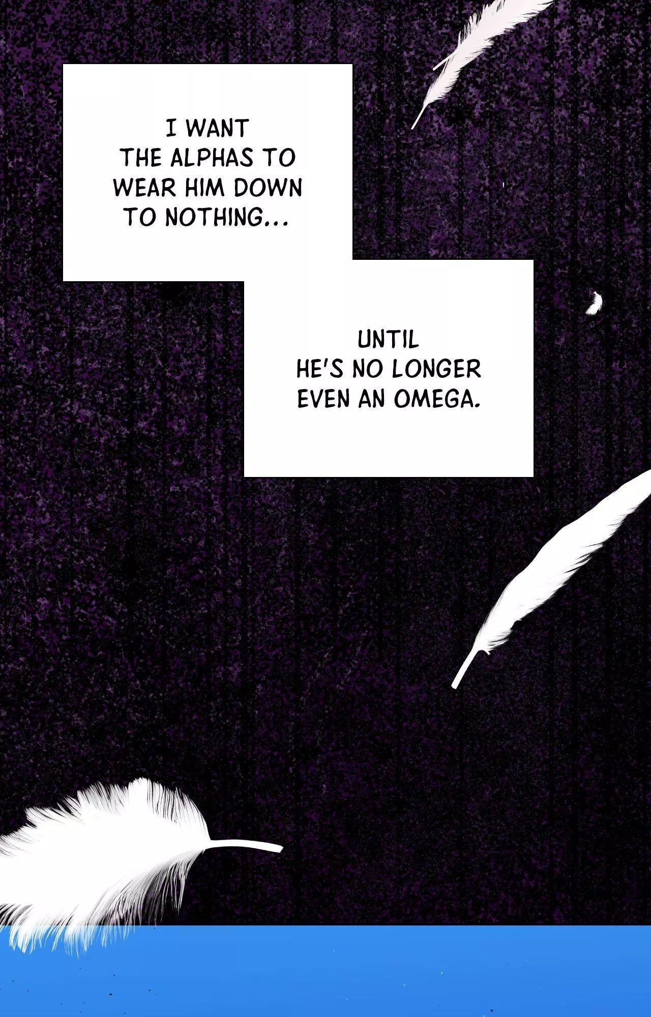 Perfect Omega - Chapter 17 Page 53