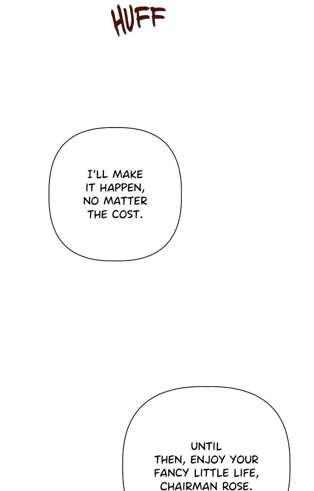 Perfect Omega - Chapter 17 Page 55