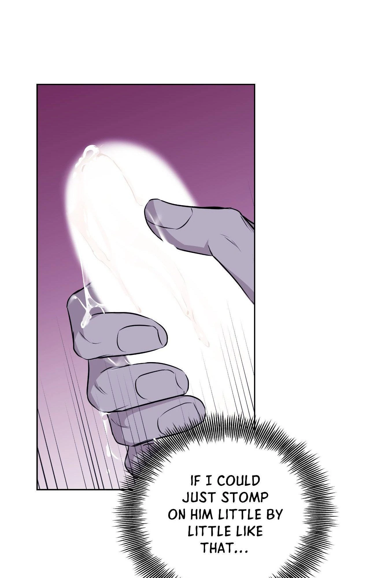 Perfect Omega - Chapter 17 Page 58