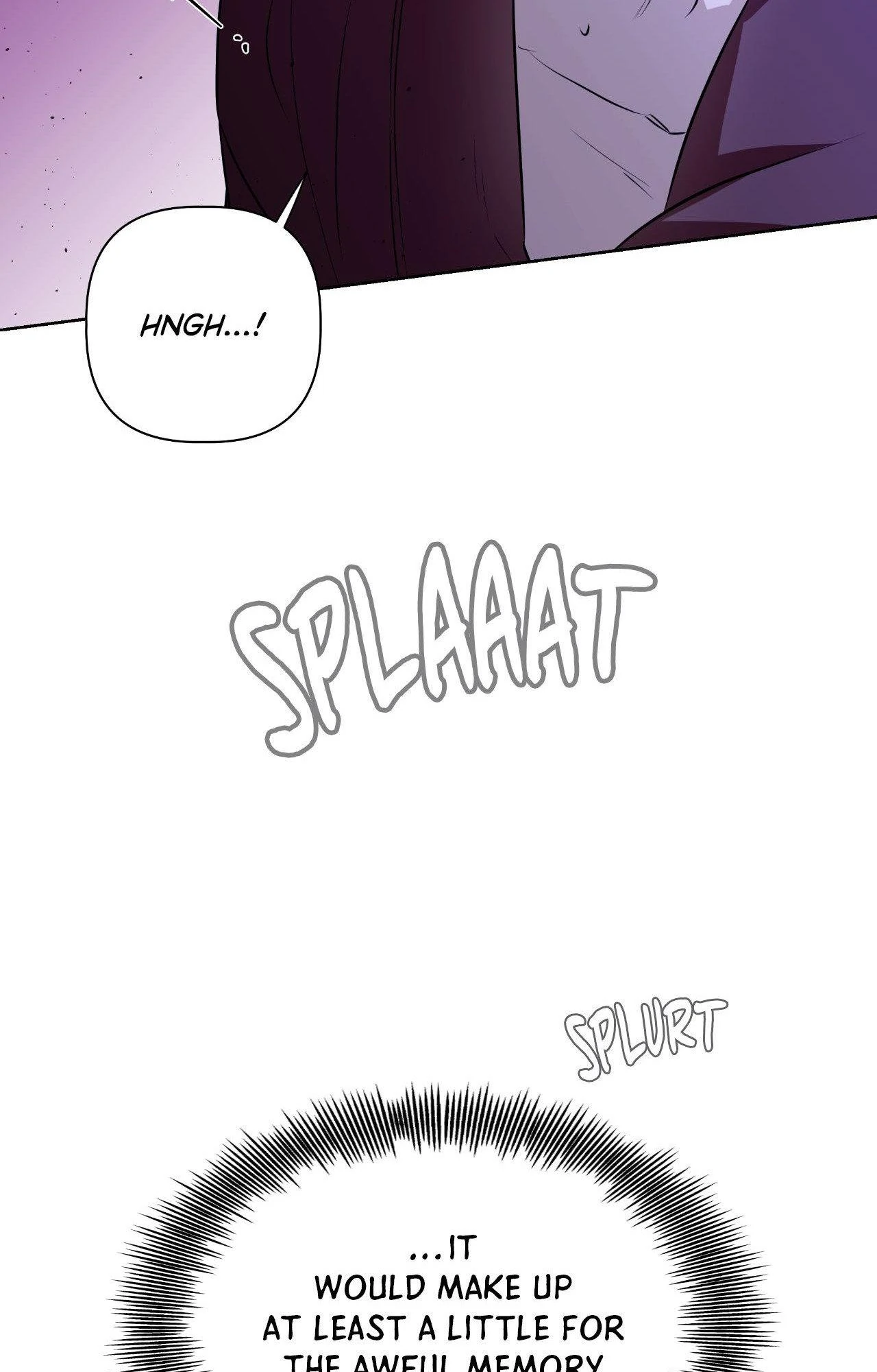 Perfect Omega - Chapter 17 Page 60