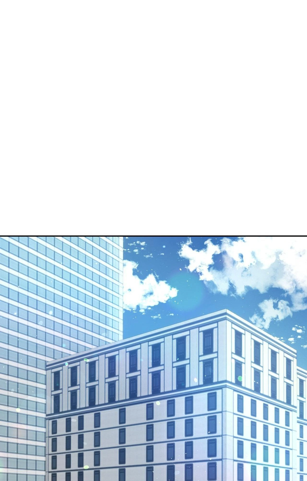 Perfect Omega - Chapter 17 Page 69