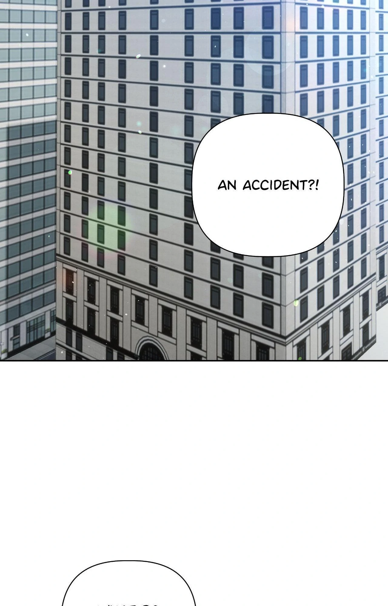 Perfect Omega - Chapter 17 Page 70