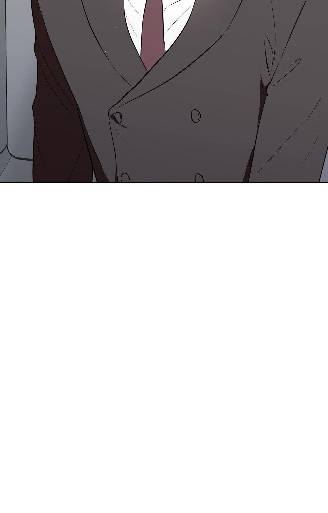 Perfect Omega - Chapter 17 Page 76