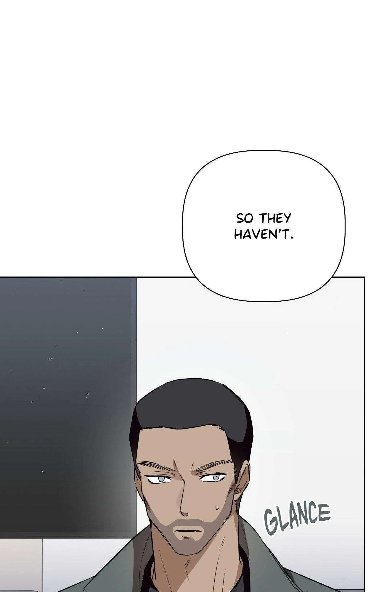 Perfect Omega - Chapter 17 Page 78