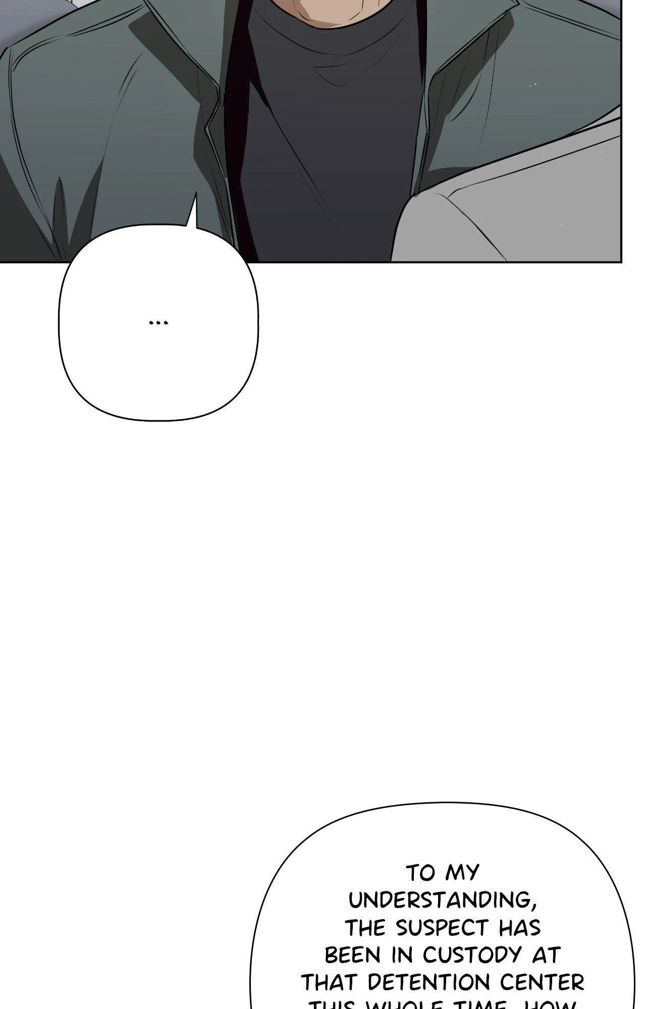 Perfect Omega - Chapter 17 Page 79