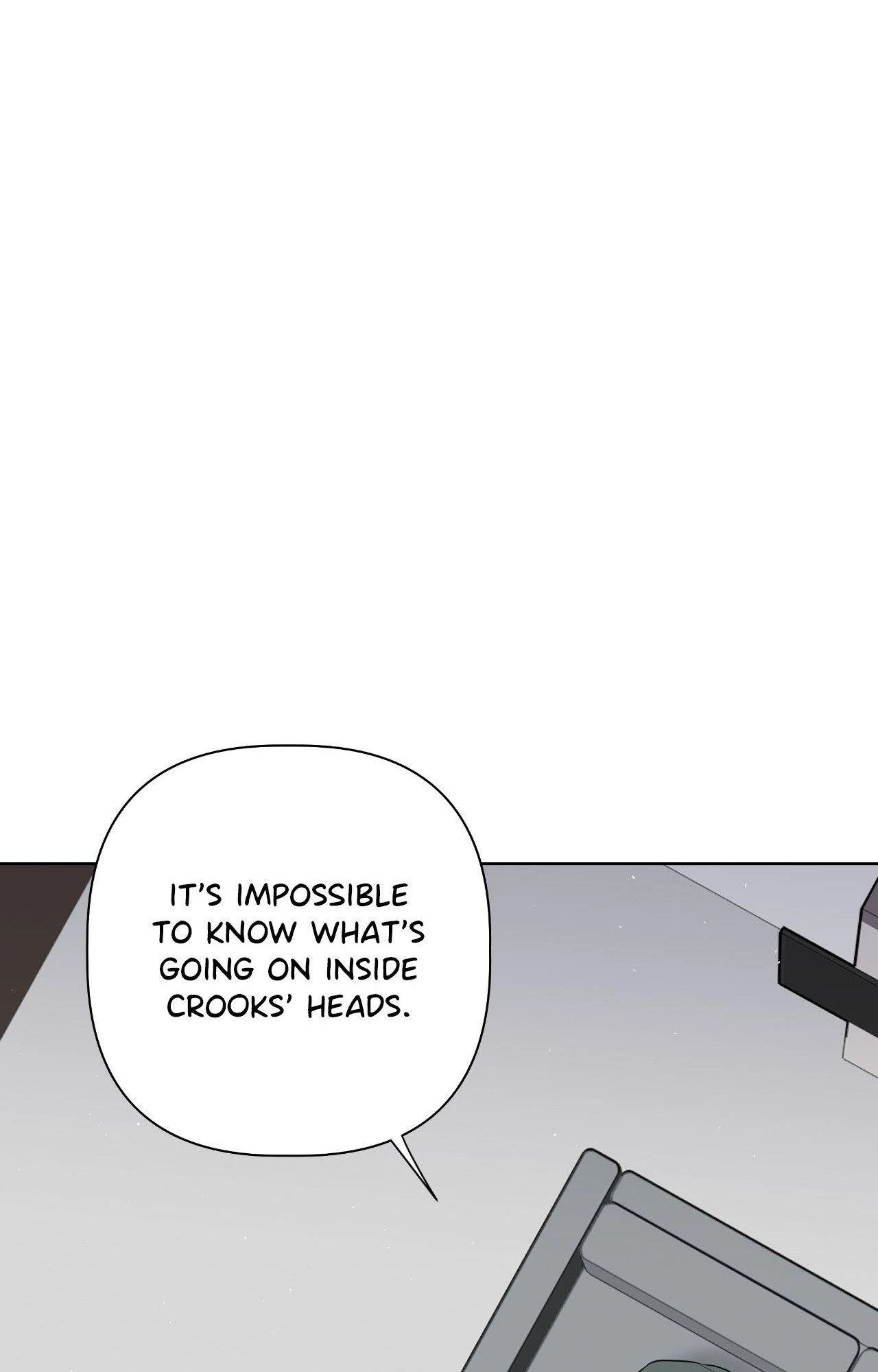 Perfect Omega - Chapter 17 Page 81