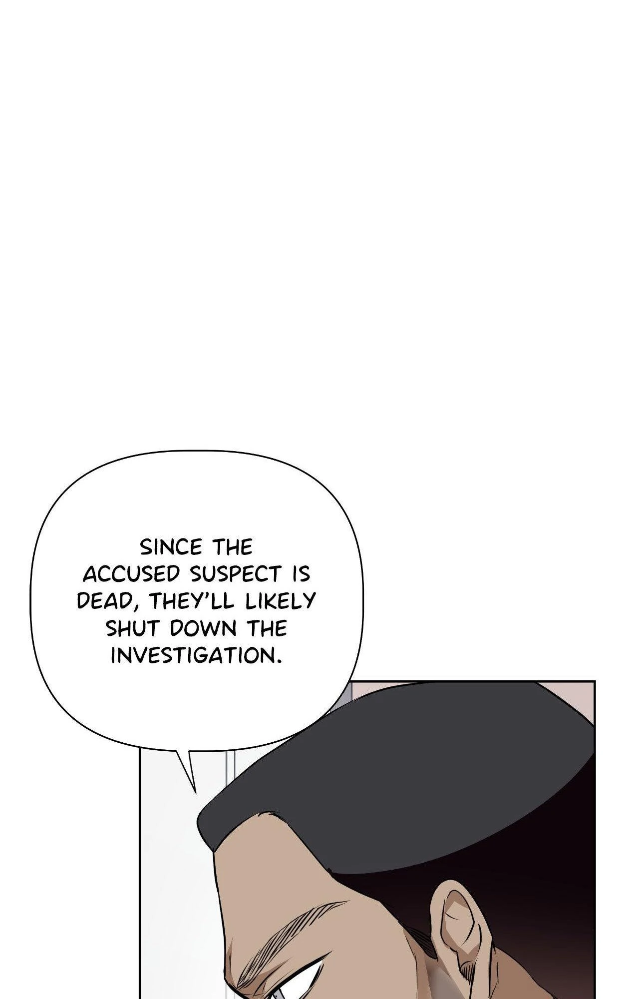 Perfect Omega - Chapter 17 Page 92