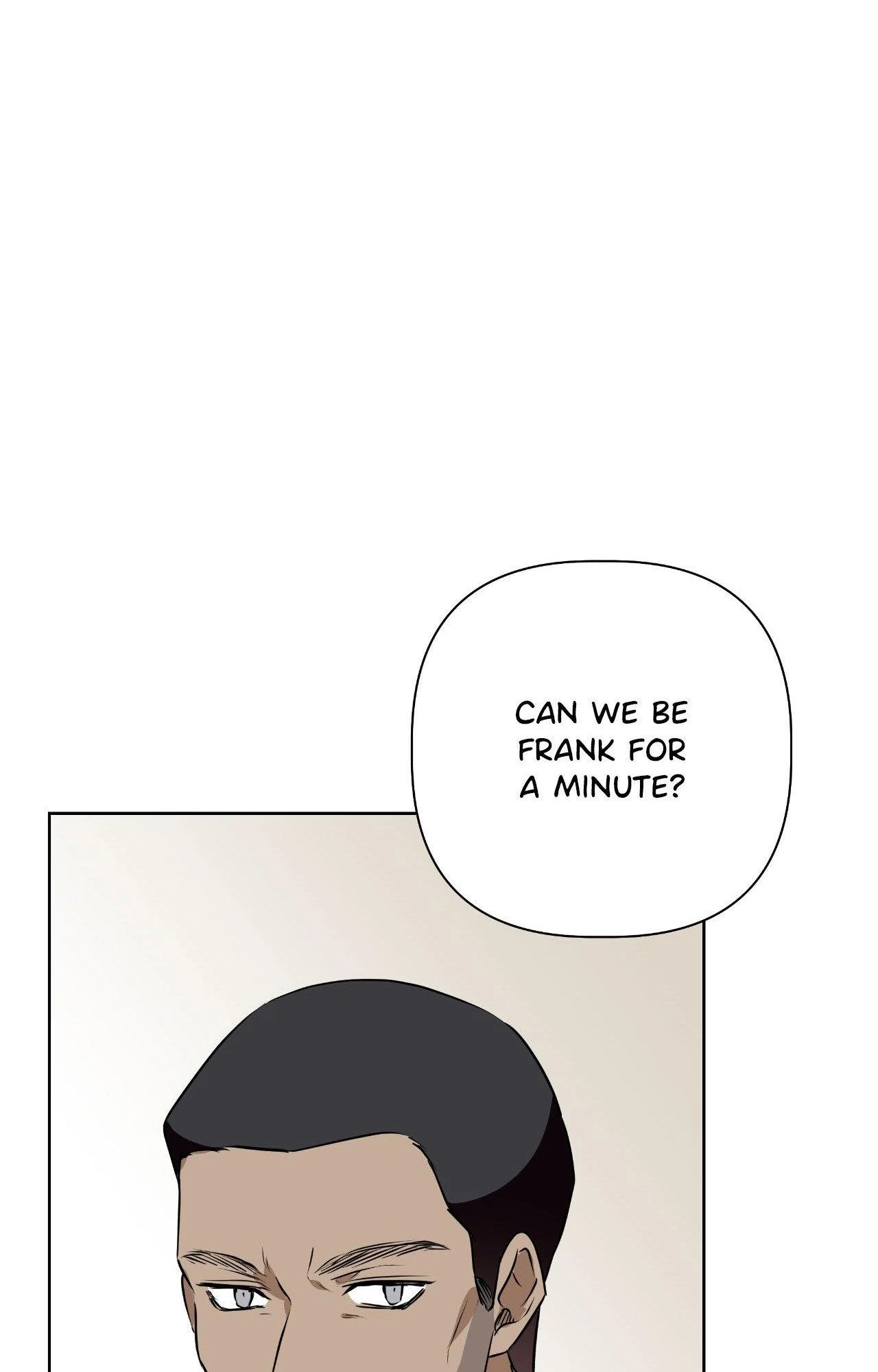 Perfect Omega - Chapter 17 Page 94
