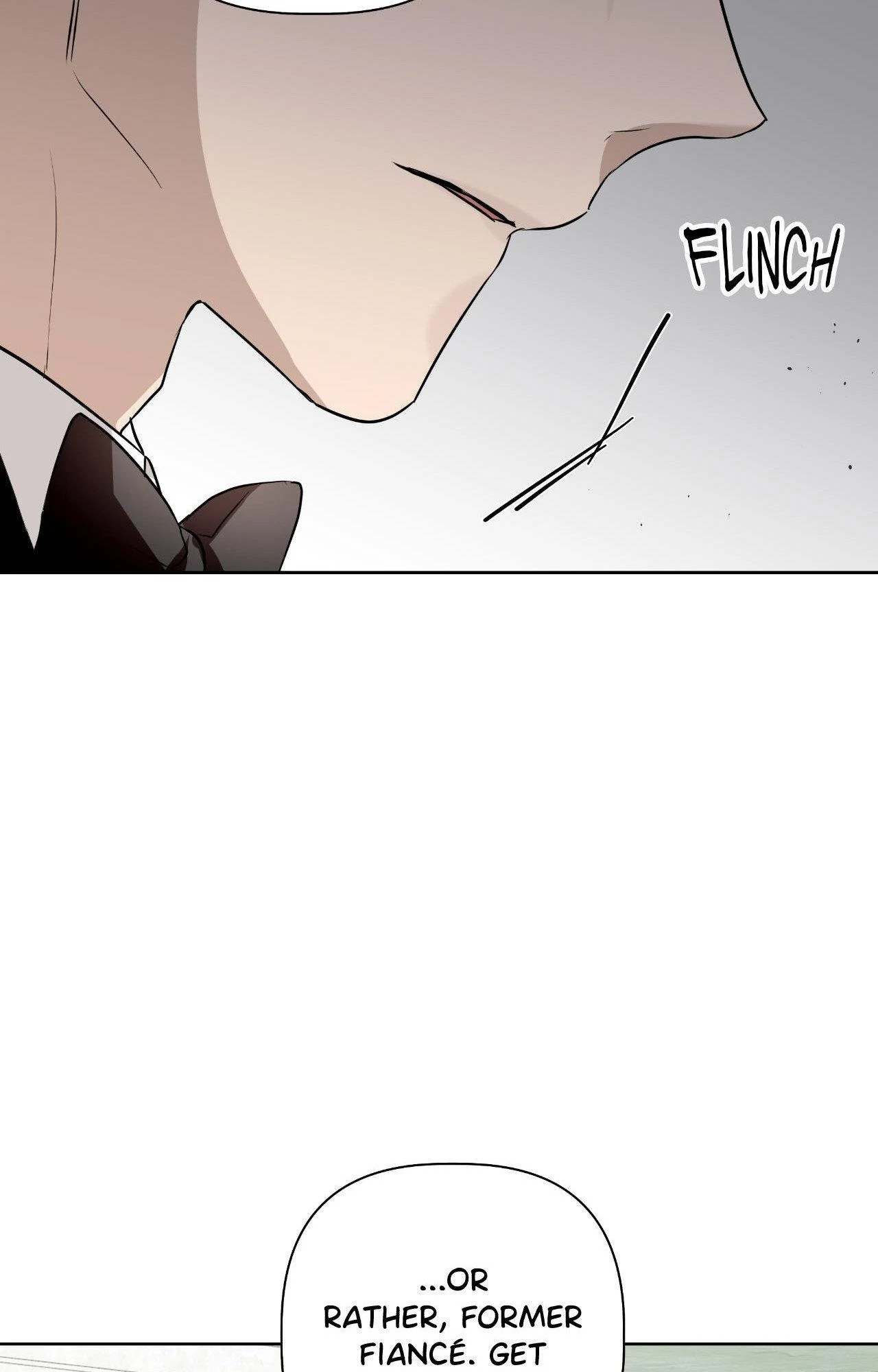 Perfect Omega - Chapter 18 Page 100